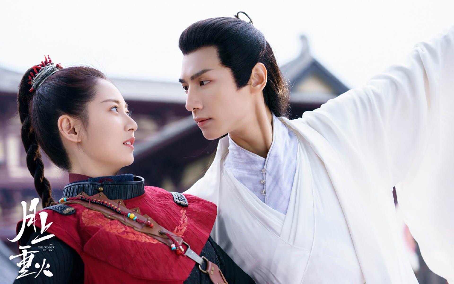 选手专属训练计划曝光科学安排每日节奏，职业选手训练营