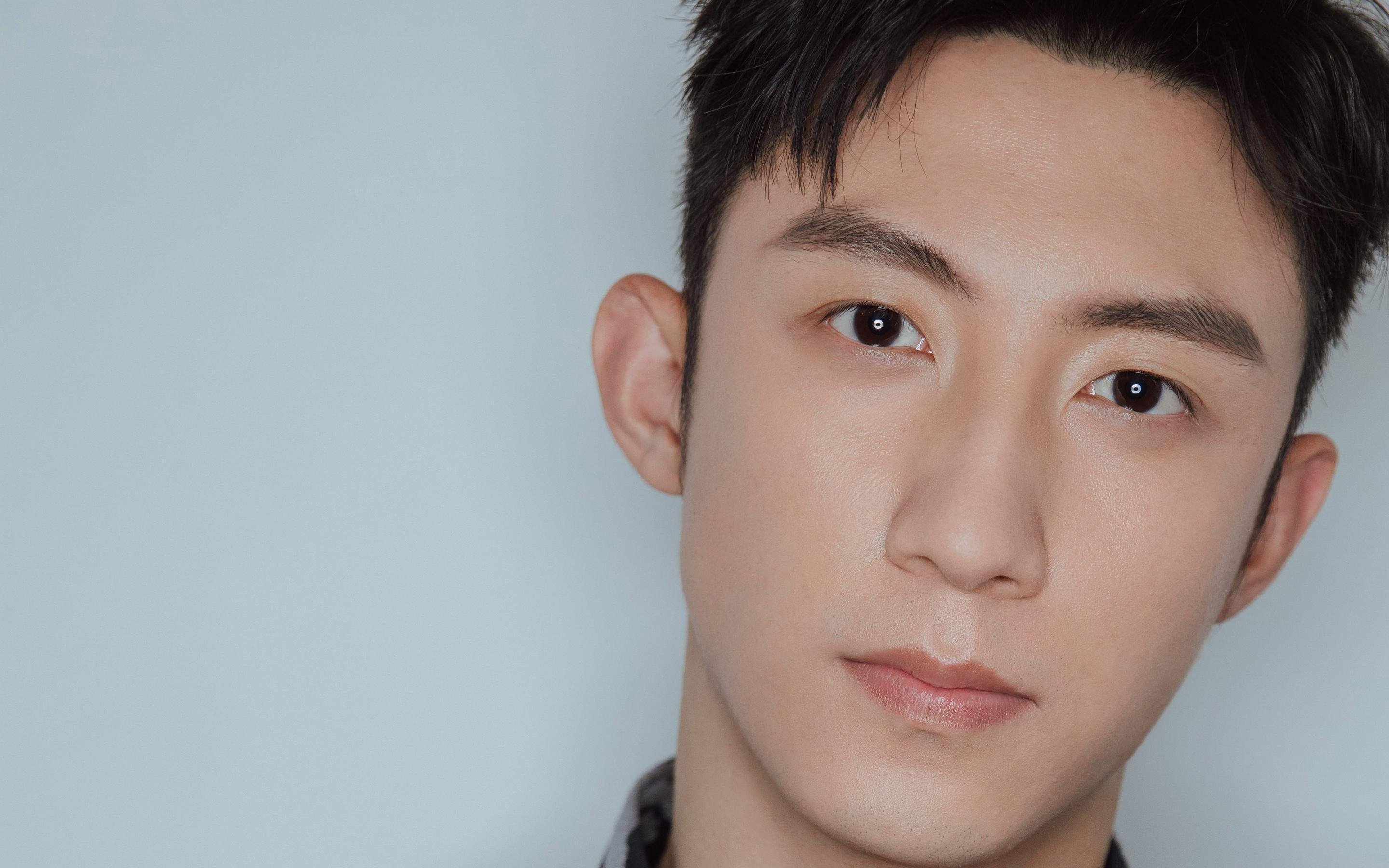 防守节奏对进攻选择的引导作用解析,防守对什么