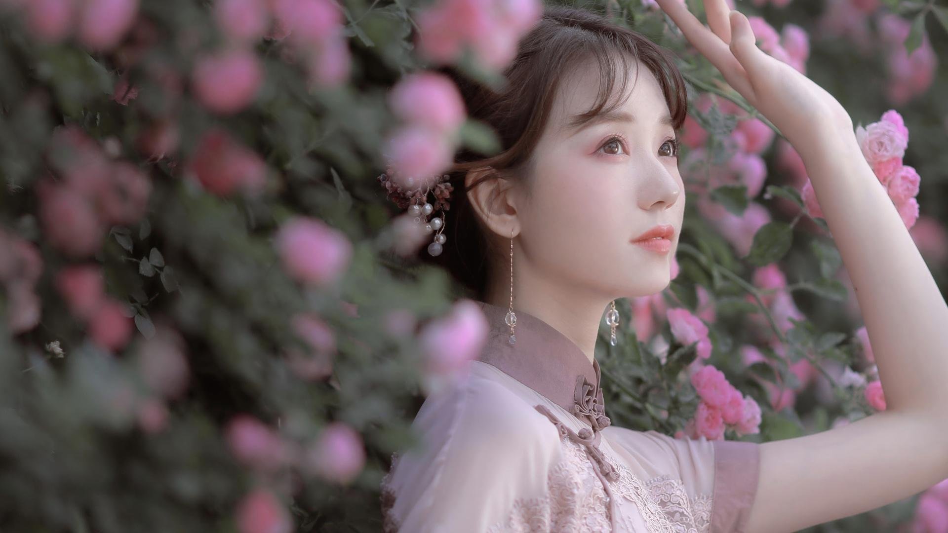 开云网页版-青年运动员成长轨迹清晰，中国青年运动员及成就