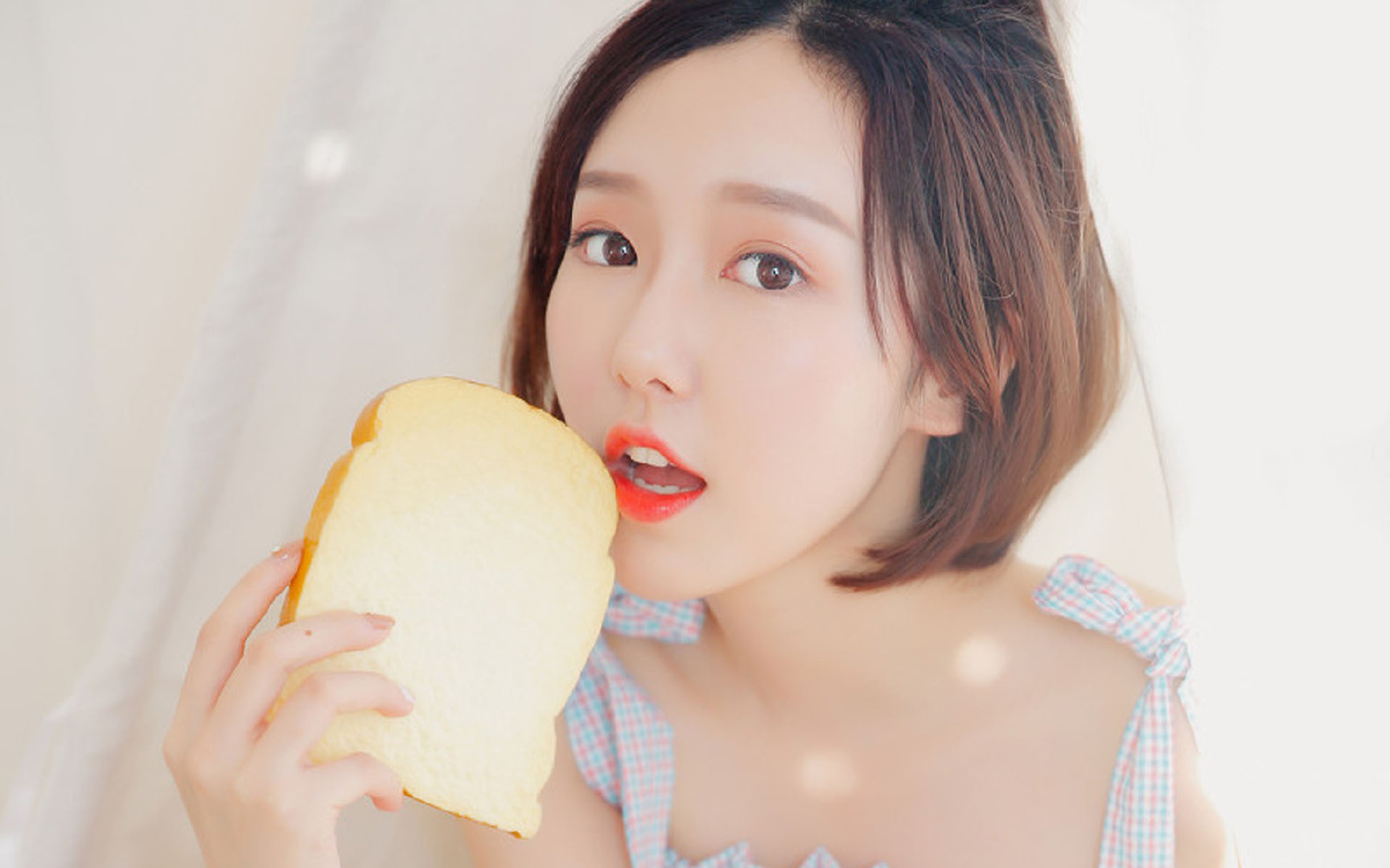 开云首页登录-高校冰球联赛开幕新赛季看点十足，大学生冰球锦标赛冠军