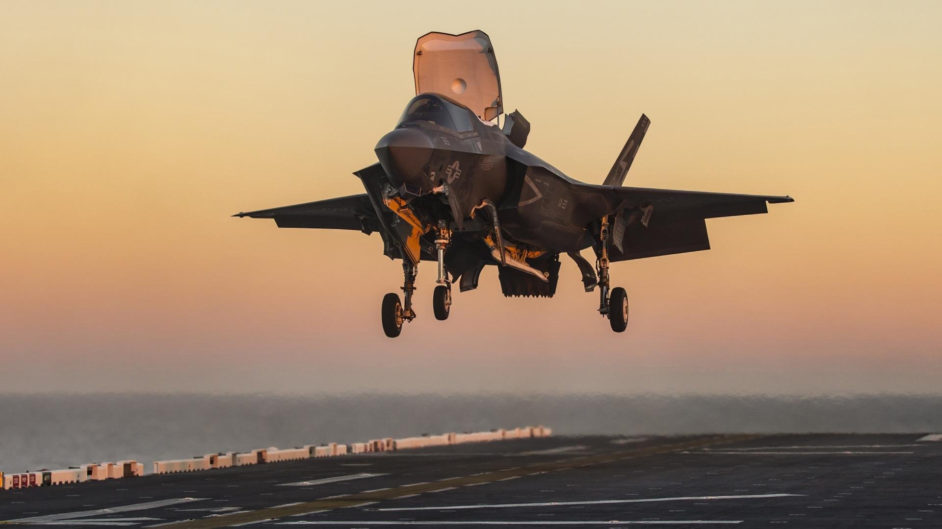 凯尔·查默斯技术动作精准完美,查尔斯&凯斯