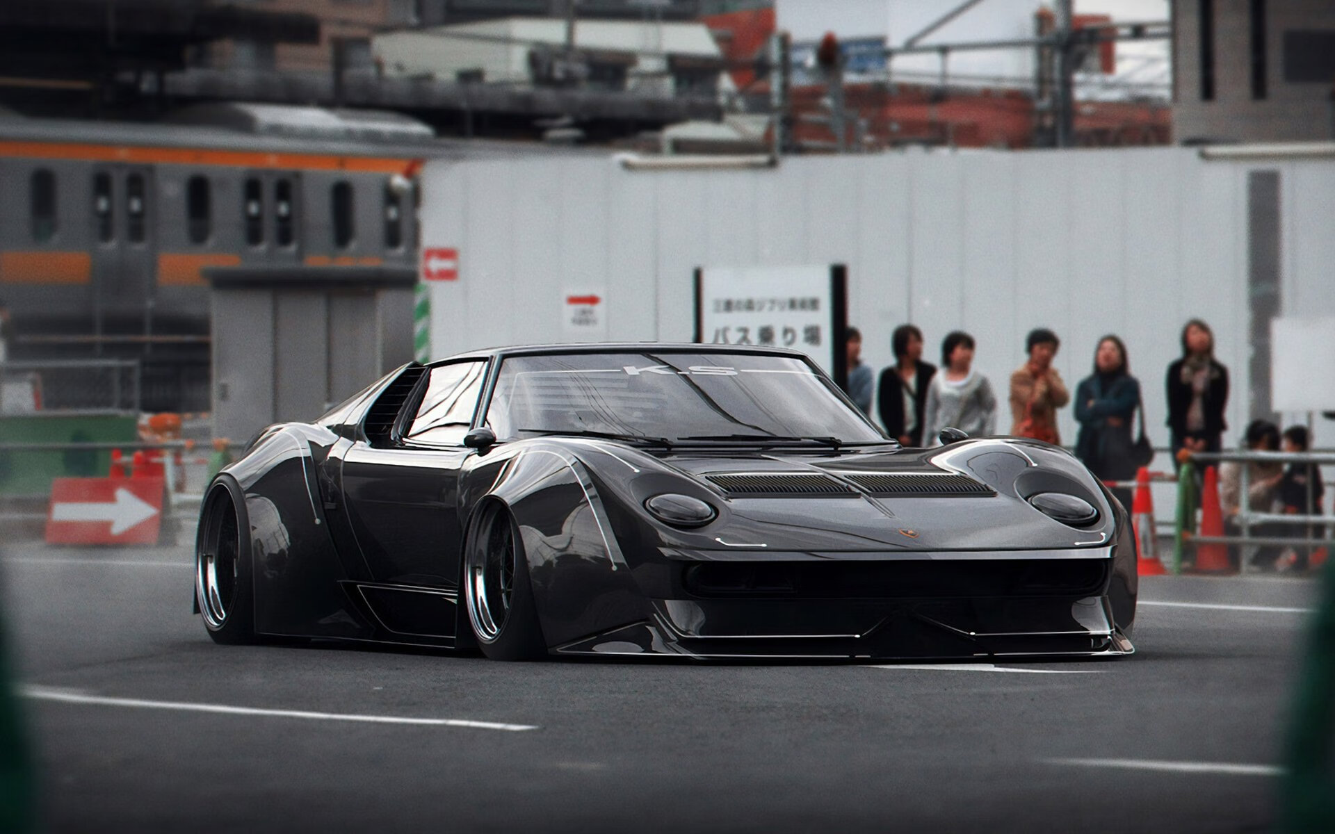 南非橄榄球队稳定表现,未来能否再登世界巅峰?,南非获得橄榄球世界杯