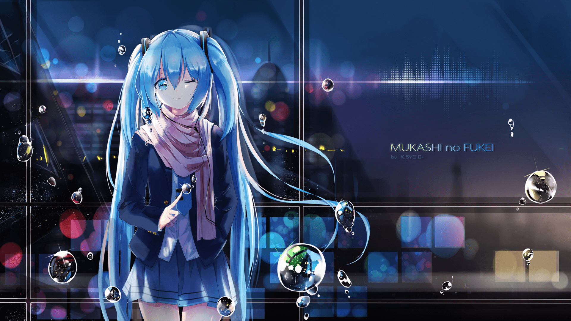 Kaiyun(中国)开云-哈登强调团队配合优先于个人得分，哈登的战队