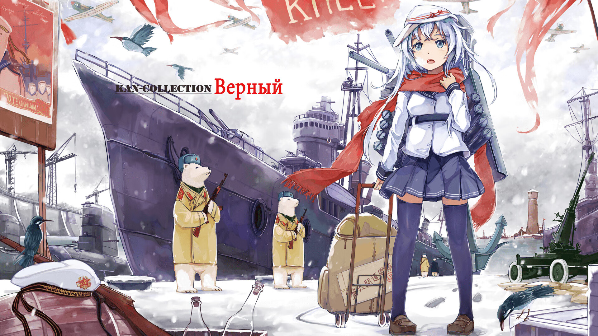 开云体育官方网入口-女子国家队战术演练融入多种阵型提升灵活性，女子队员