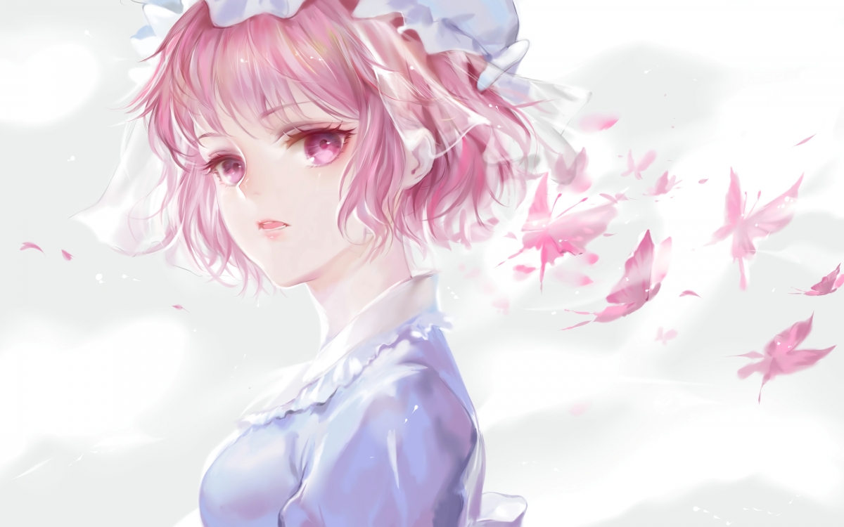 开云网页版-女子英格兰队成国际标杆，英格兰女足比赛视频