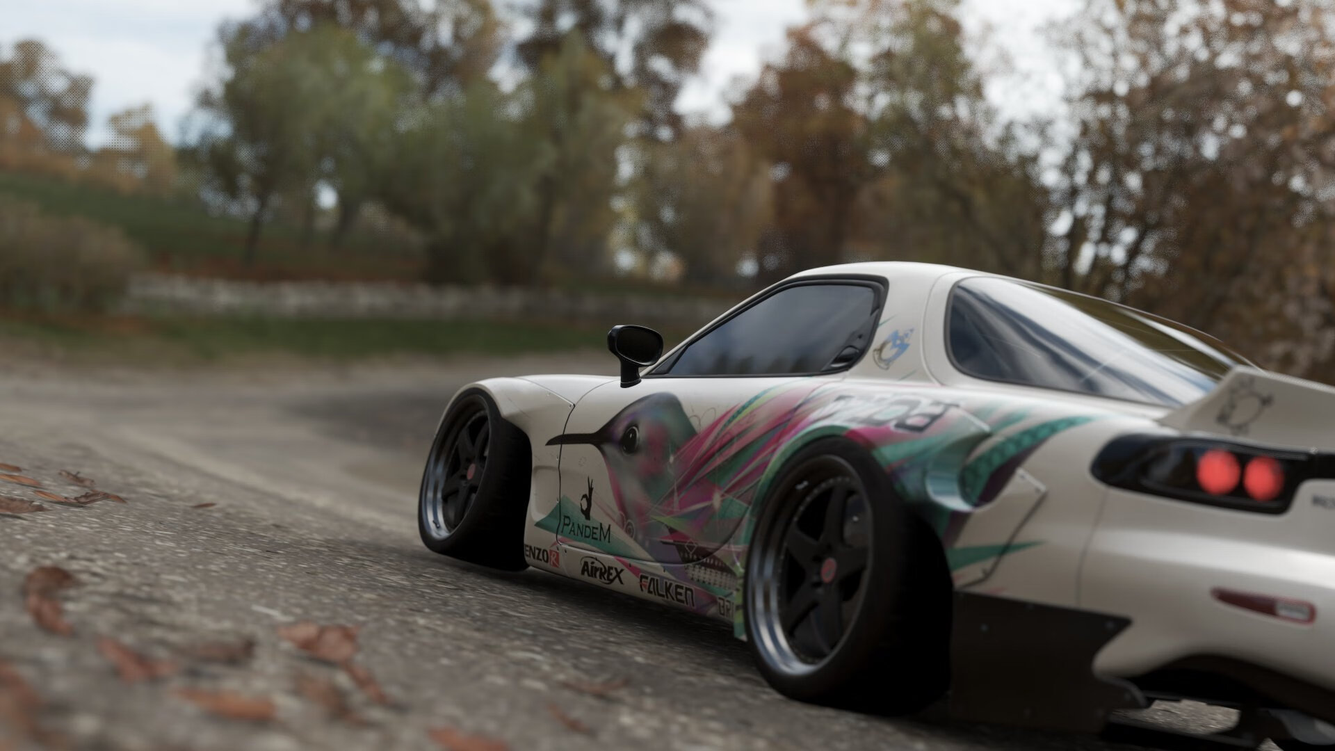 开云中国大陆-尤文图斯引援顺利，中场实力大幅增强