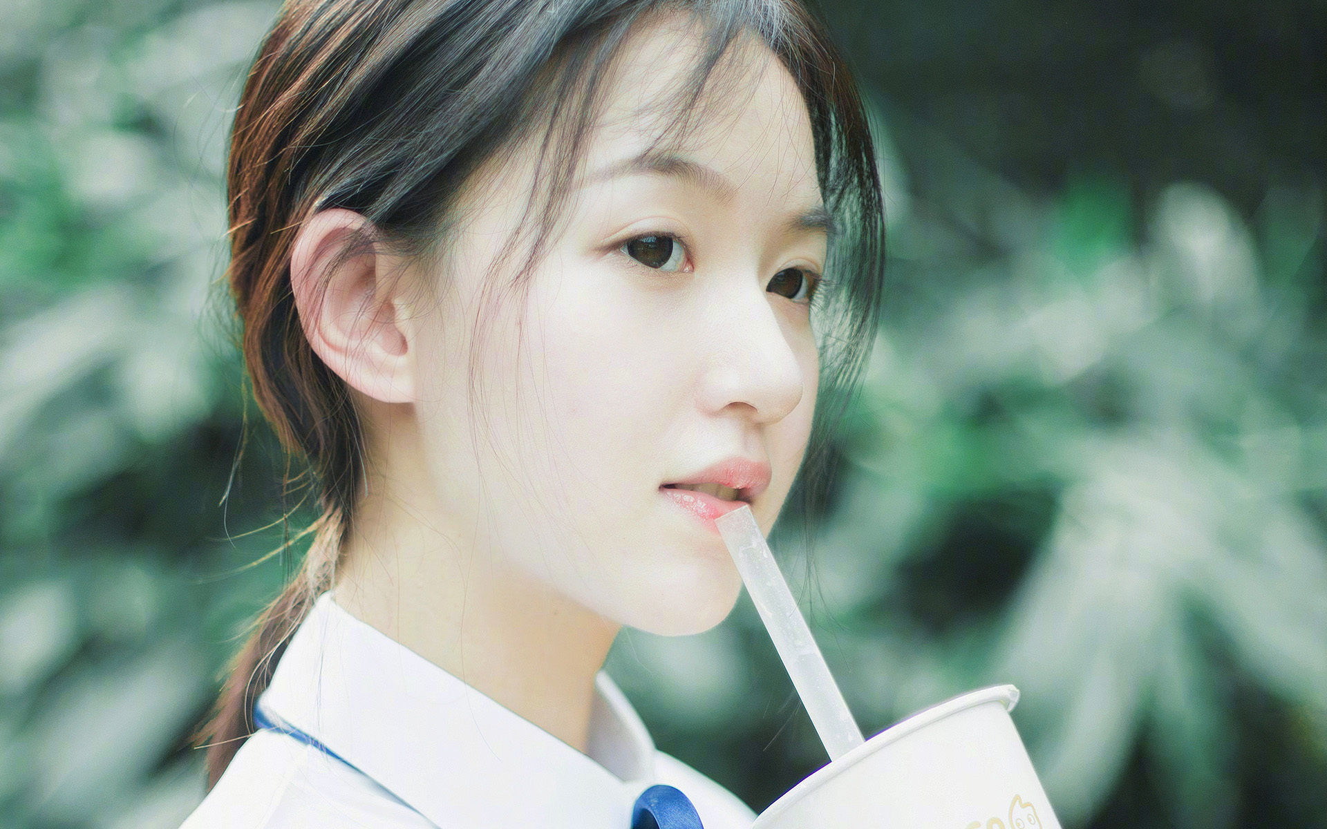 kaiyun-巴西队在南美预赛中领先，提前锁定晋级资格