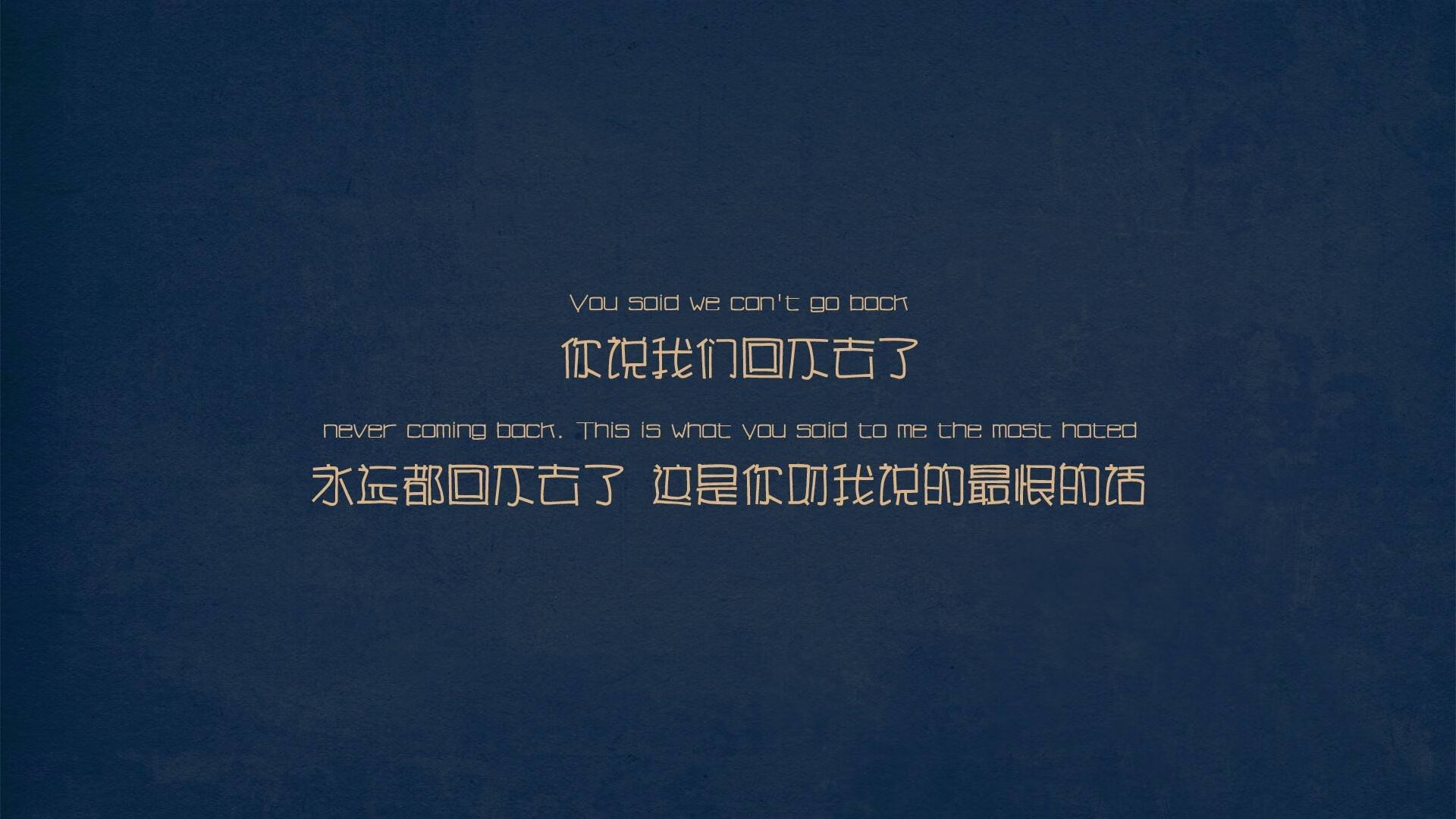 巴西队在南美预赛中领先,提前锁定晋级资格