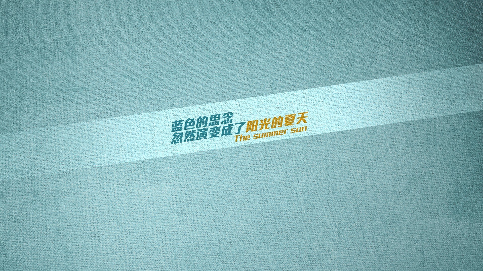 开云体育视频直播-弗兰：他是全黑队进攻中的“推动者”，突破后的传球和决策令人惊叹