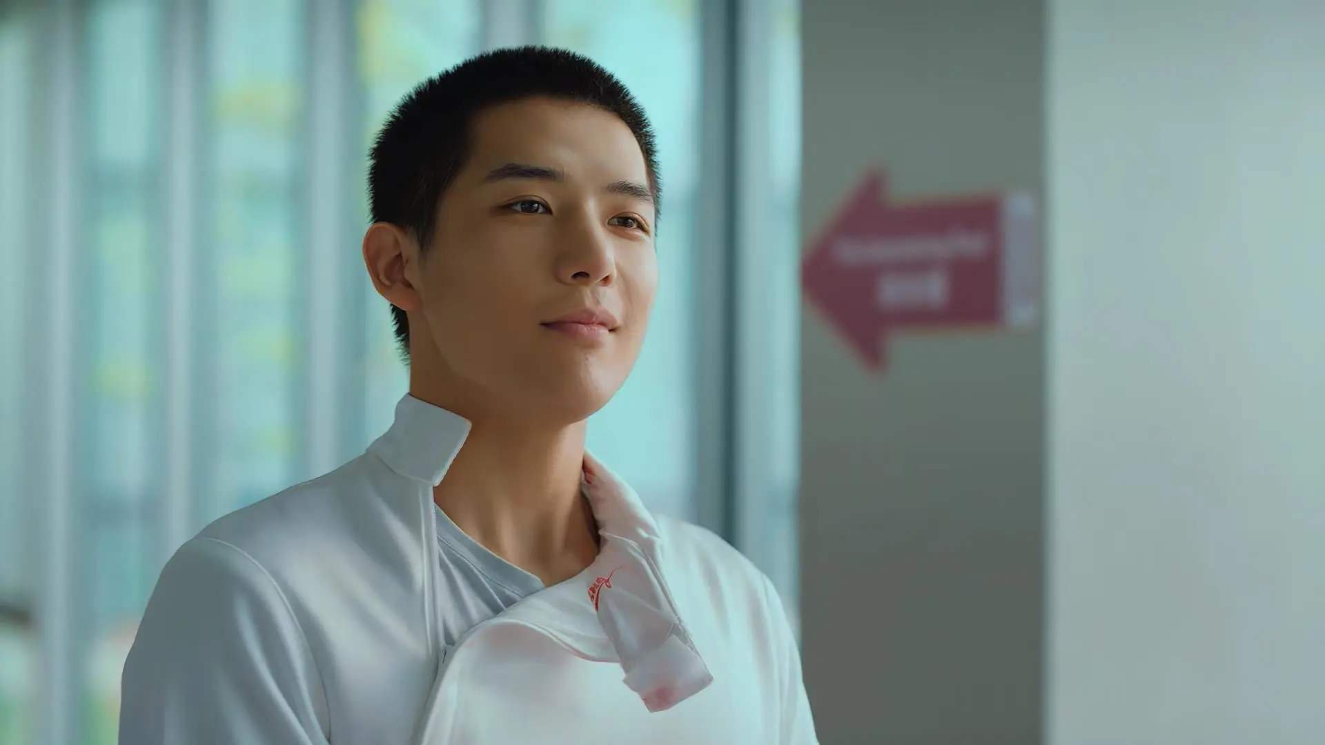 开云官方-弗兰：他用强大的防守和无与伦比的爆发力帮助全黑队占据主动，弗兰是哪