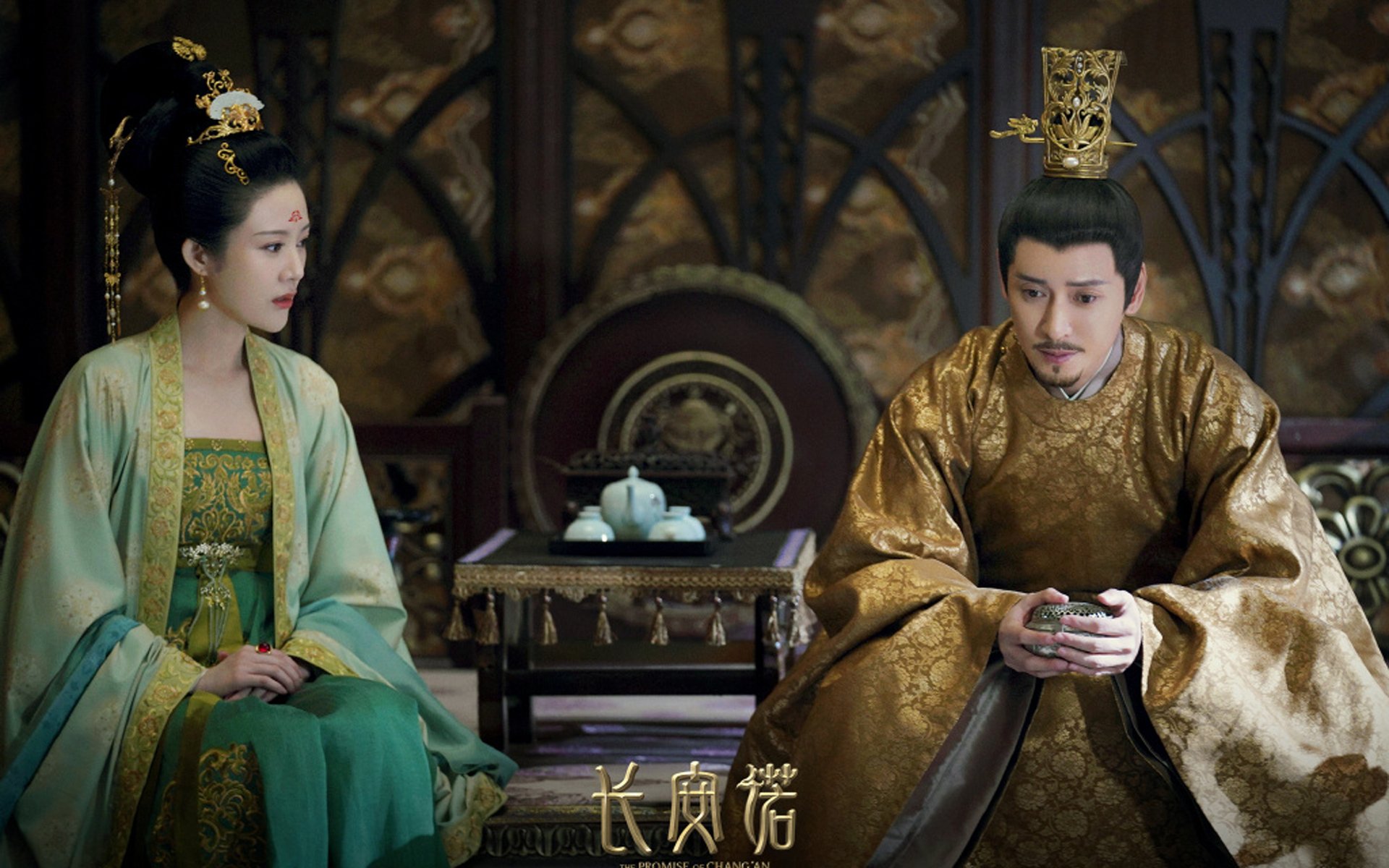 弗兰：他用强大的防守和无与伦比的爆发力帮助全黑队占据主动，弗兰是哪