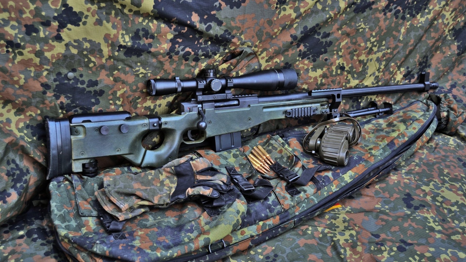 kaiyun 开云体育-德甲高能速攻：瞬间突破人墙，成功破门，德甲速度排名