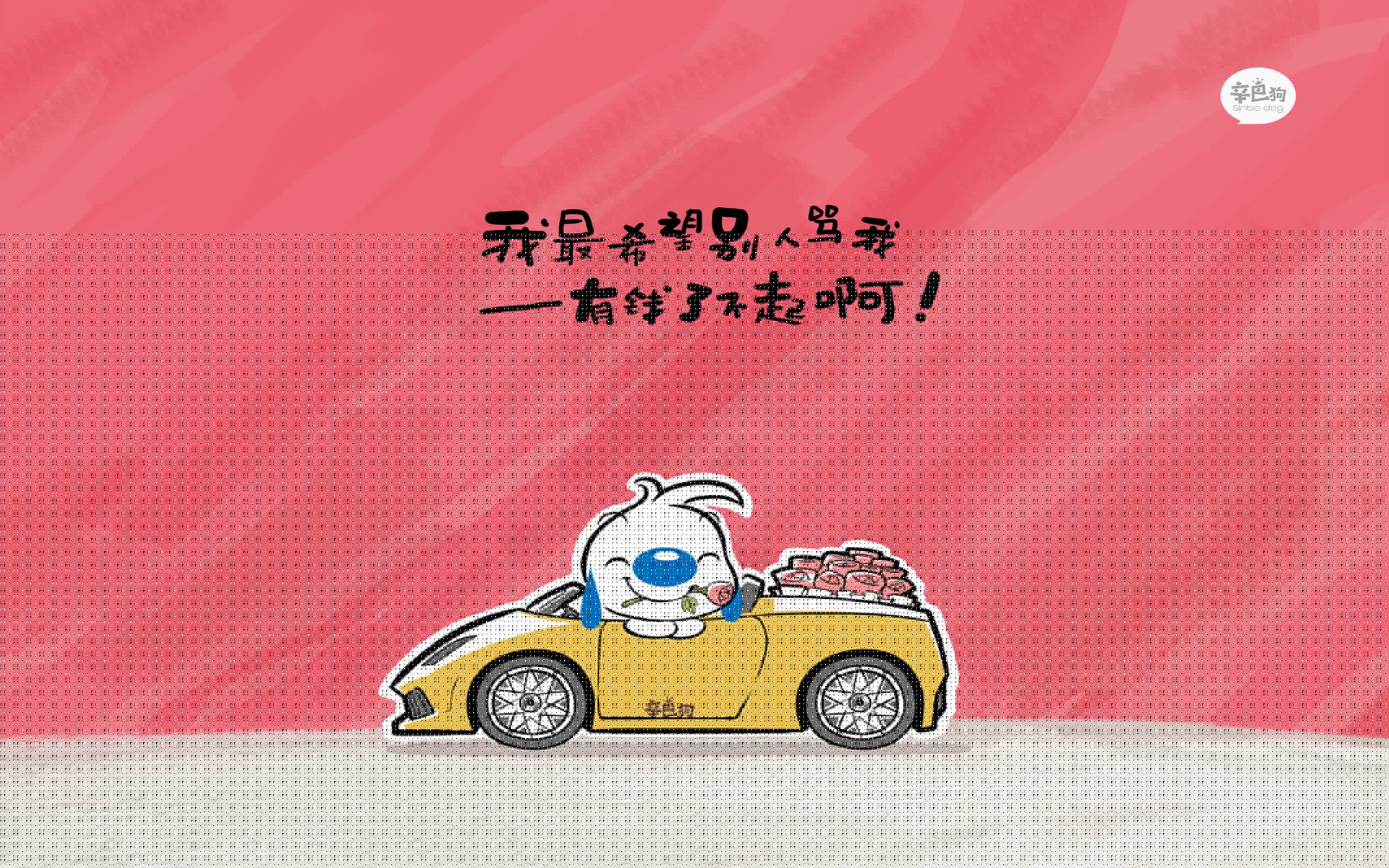 开云体育视频直播-意大利组合佩拉卡尼与桑托罗决赛表现稳定，佩莱 意大利国家队