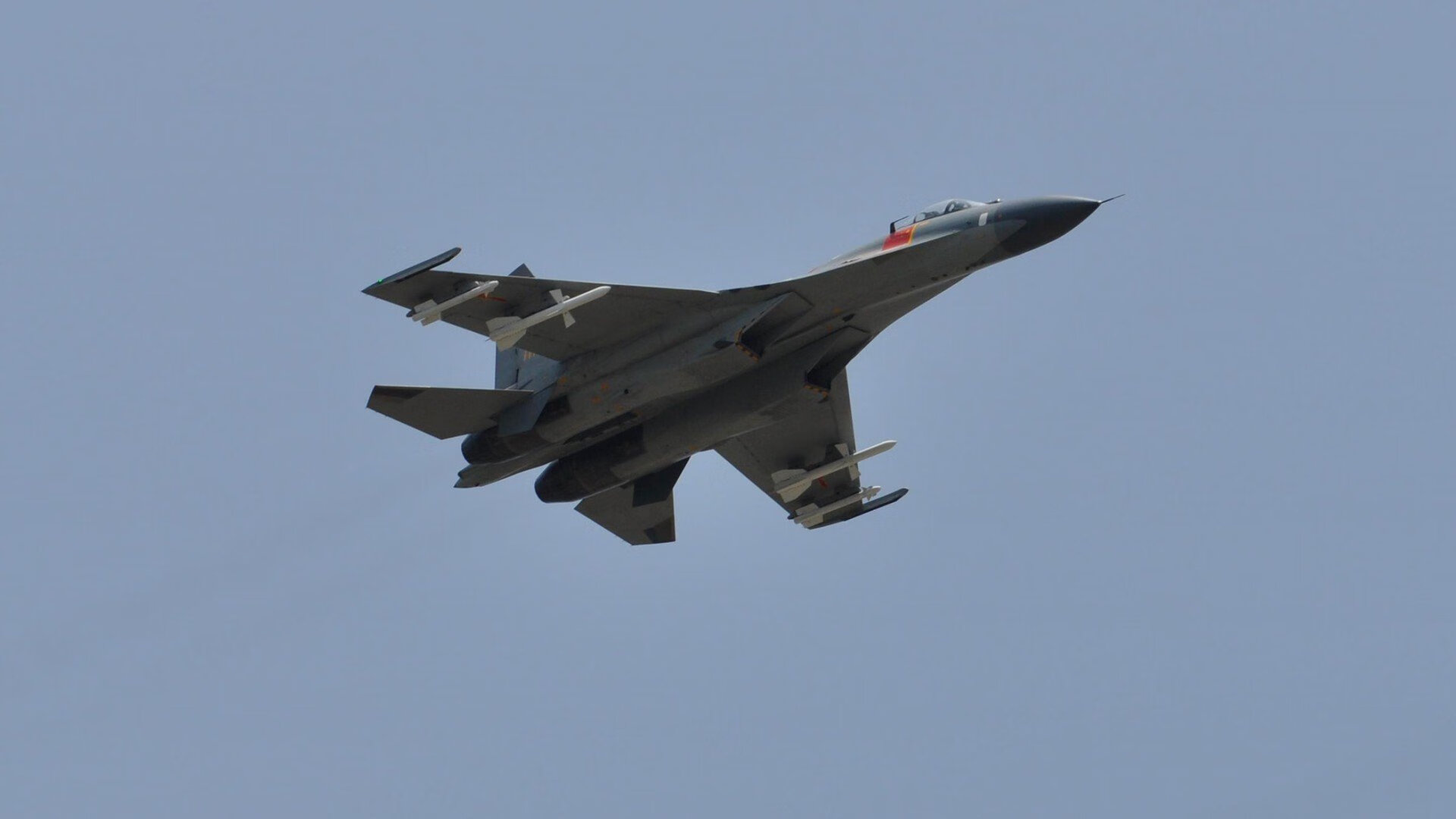 意甲最强反击:瞬间突破,精彩无限!,意甲有哪些厉害的球队