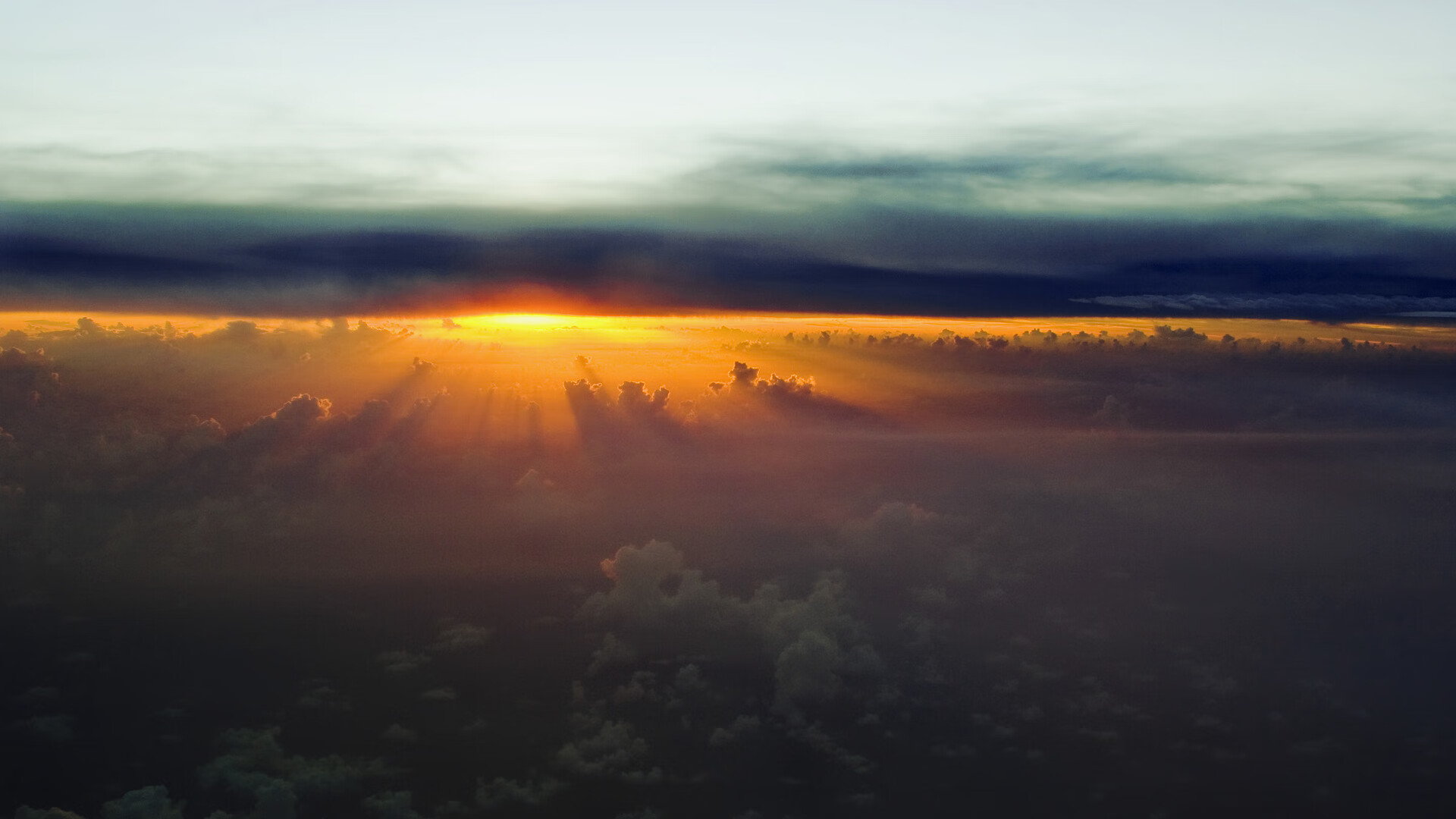 开云网页版登录入口-意甲锋线火力全开：射门如雨令人瞠目结舌，意甲中锋