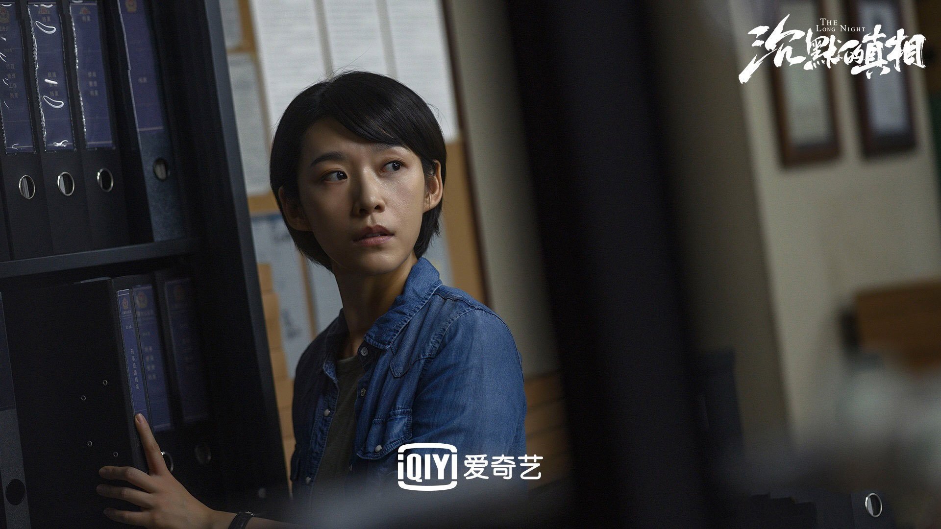 意甲锋线火力全开:射门如雨令人瞠目结舌,意甲中锋