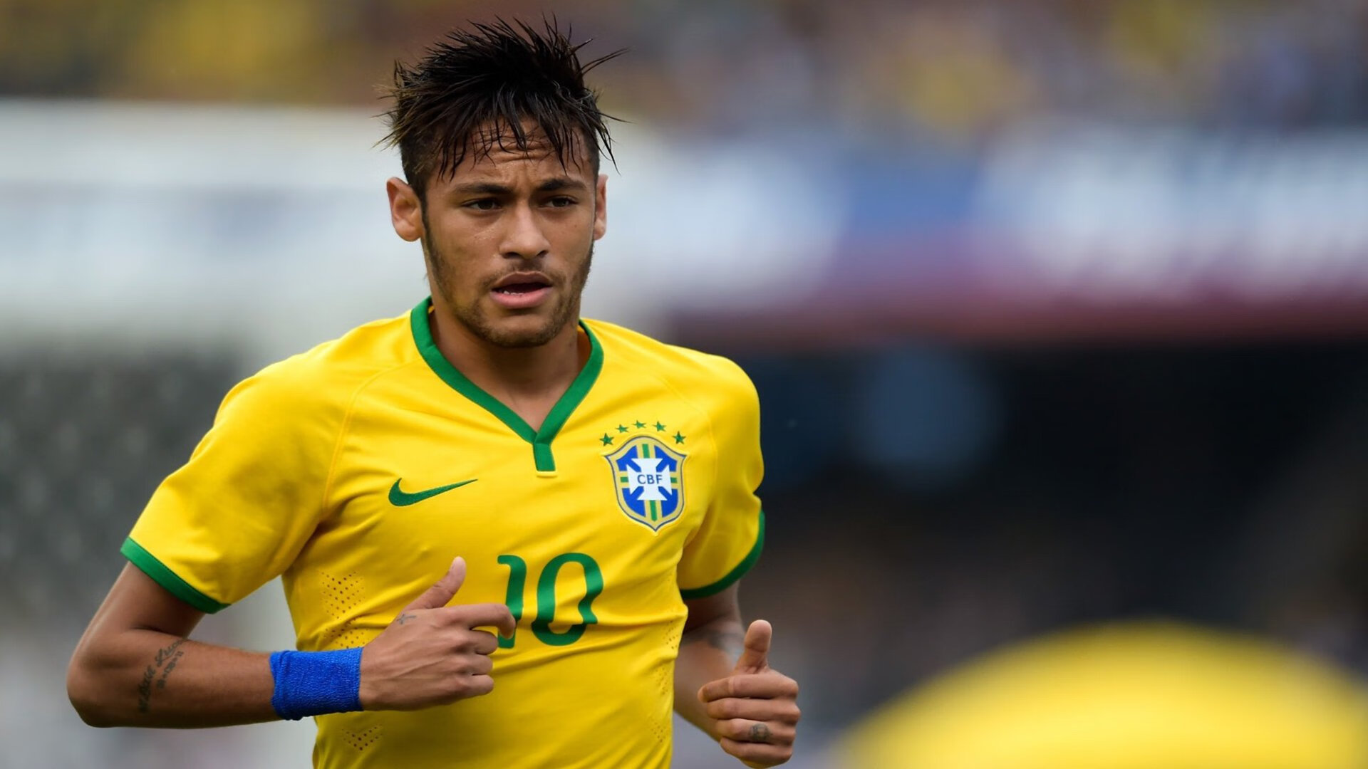 KAIYUNAPP-拜仁慕尼黑持续领跑德甲，追求三冠王