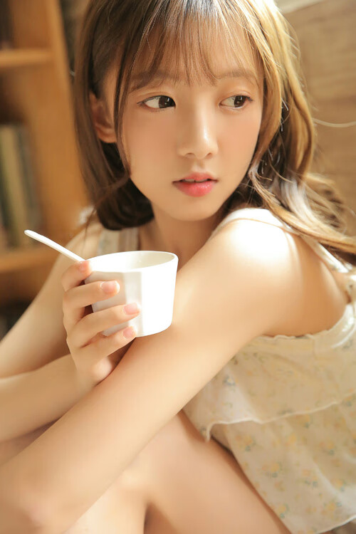 拜仁慕尼黑持续领跑德甲,追求三冠王