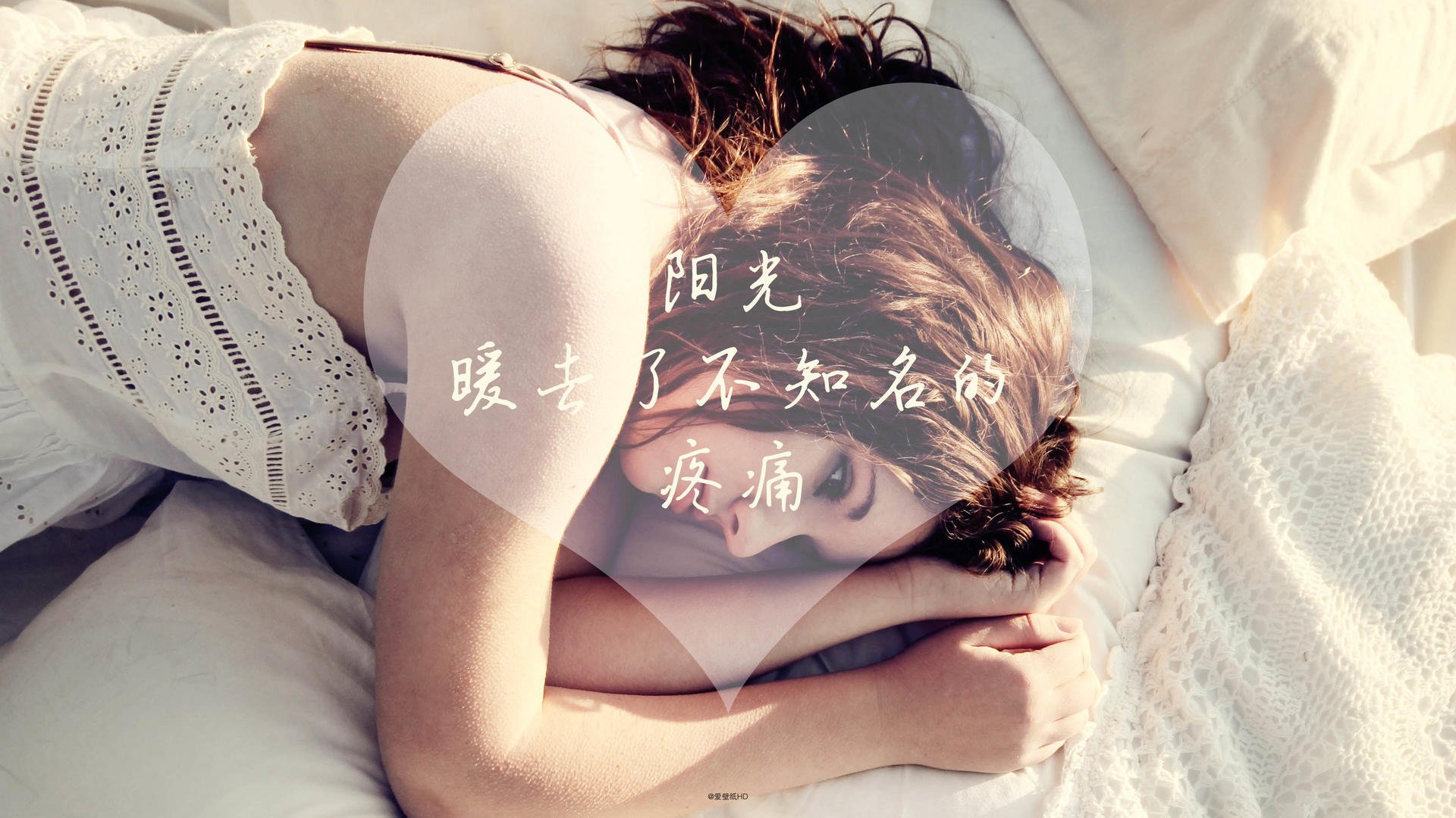 KAIYUN 中国大陆-数字化比赛裁判系统逐步普及，提升裁判公信力，裁判文书写作比赛