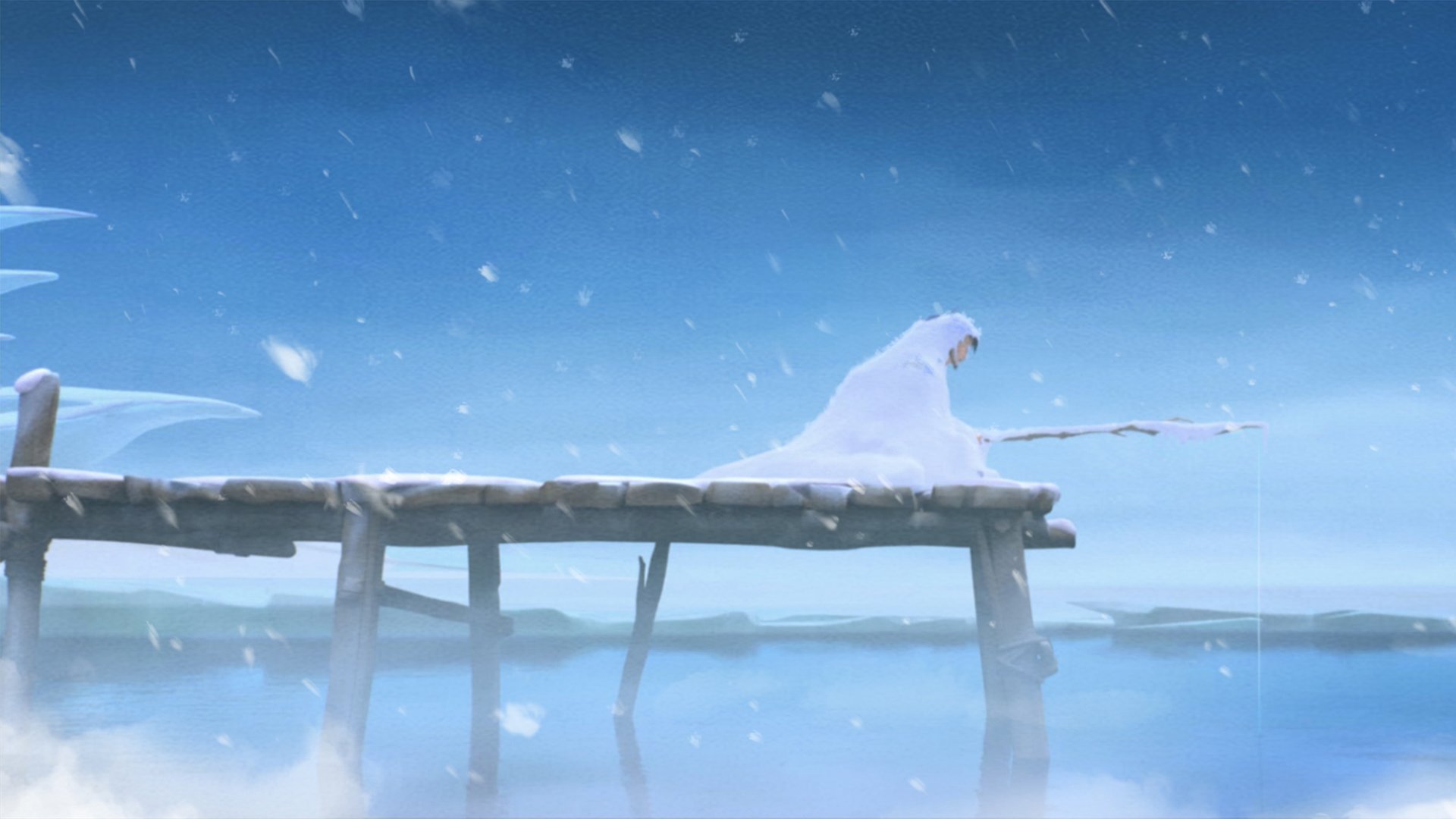 开云体育视频直播-林丹透露未来有意组建青训俱乐部，林丹主教练