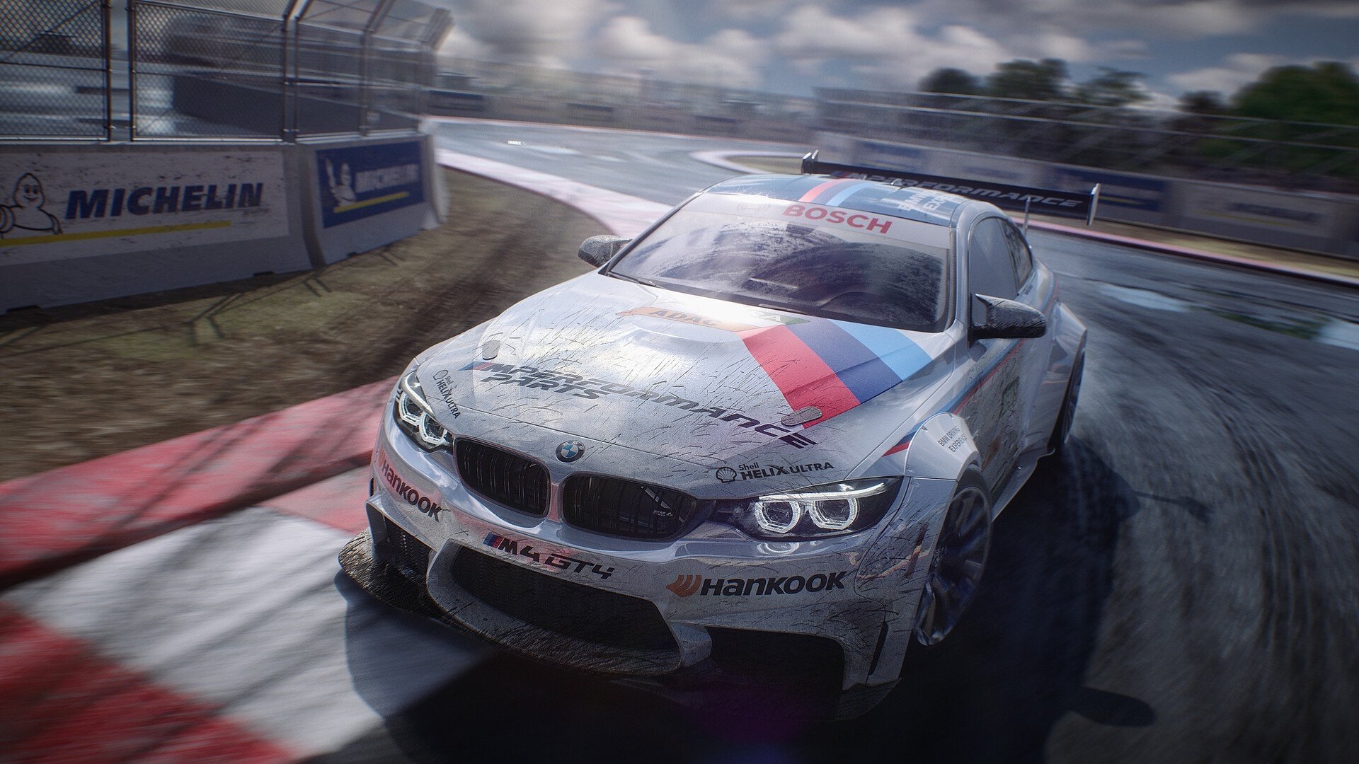 格鲁吉亚女篮在欧洲锦标赛中夺冠,闪耀国际舞台,格鲁吉亚篮球超级联赛比分2021