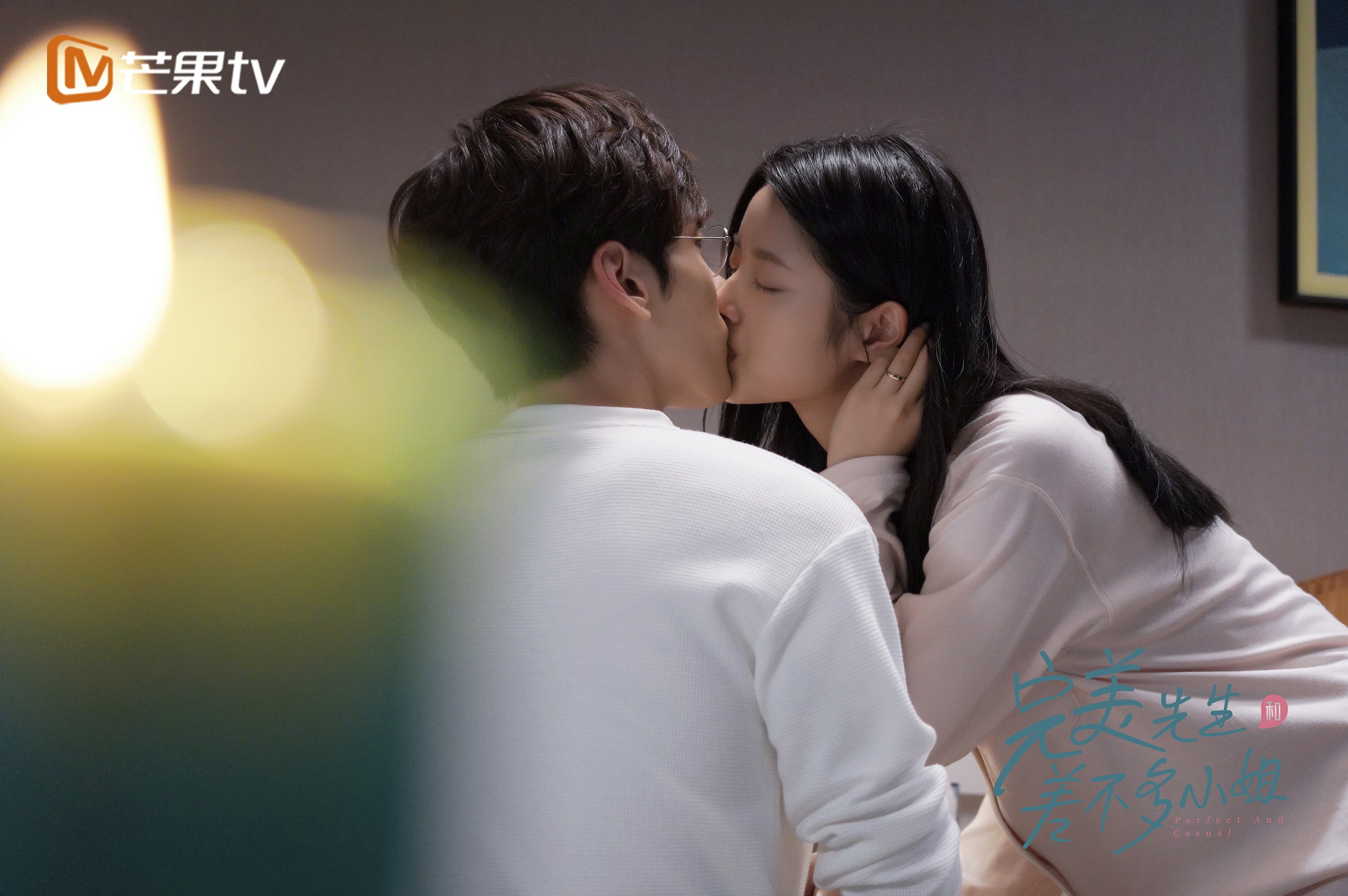 开云官方网站-欧洲杯变阵破局：战术创新助力逆袭！，欧洲杯进阶