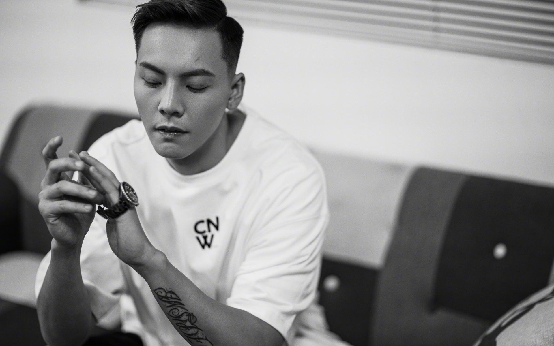 欧洲杯变阵破局：战术创新助力逆袭！，欧洲杯进阶