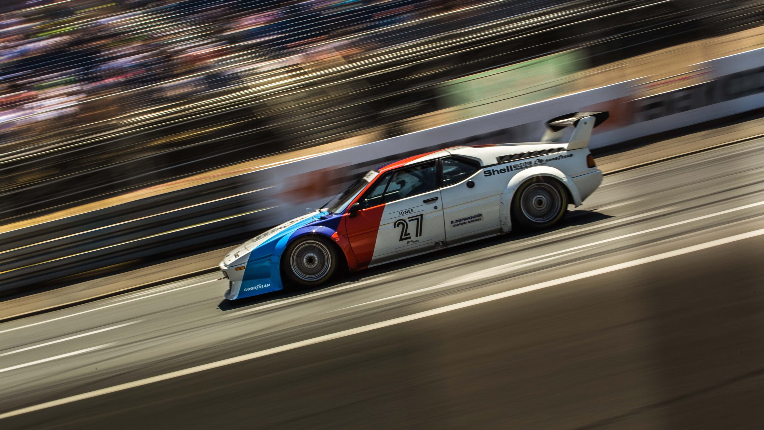 开云网页版-欧洲杯火热战线：精彩瞬间不断涌现，欧洲杯热评