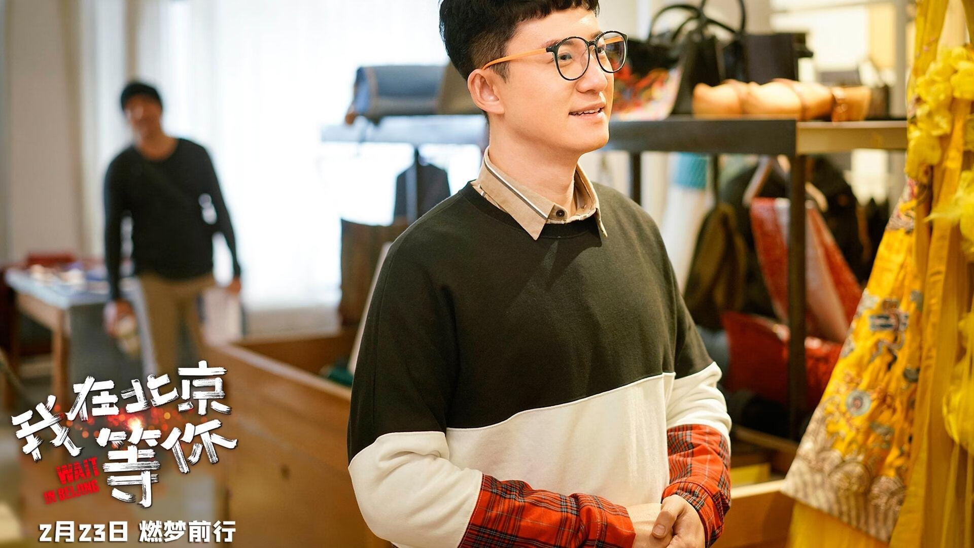 KAIYUN 中国大陆-比利时男篮在欧洲预赛中奋勇争先，拳头硬竞技打响奥运冲刺战，比利时篮球联赛