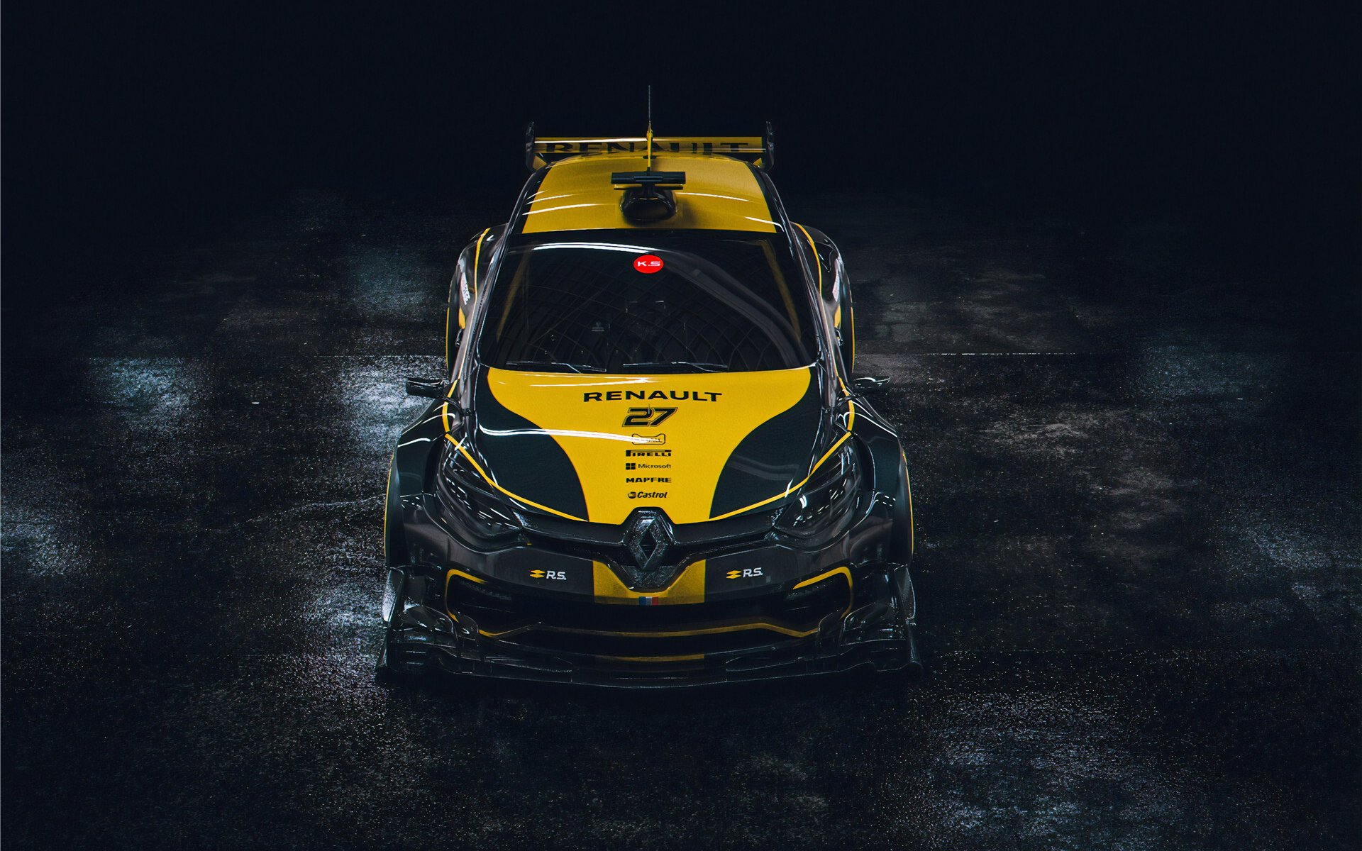 开云·体育官网APP下载-水球淘汰赛希腊男队顶住压力，奥运会希腊水球