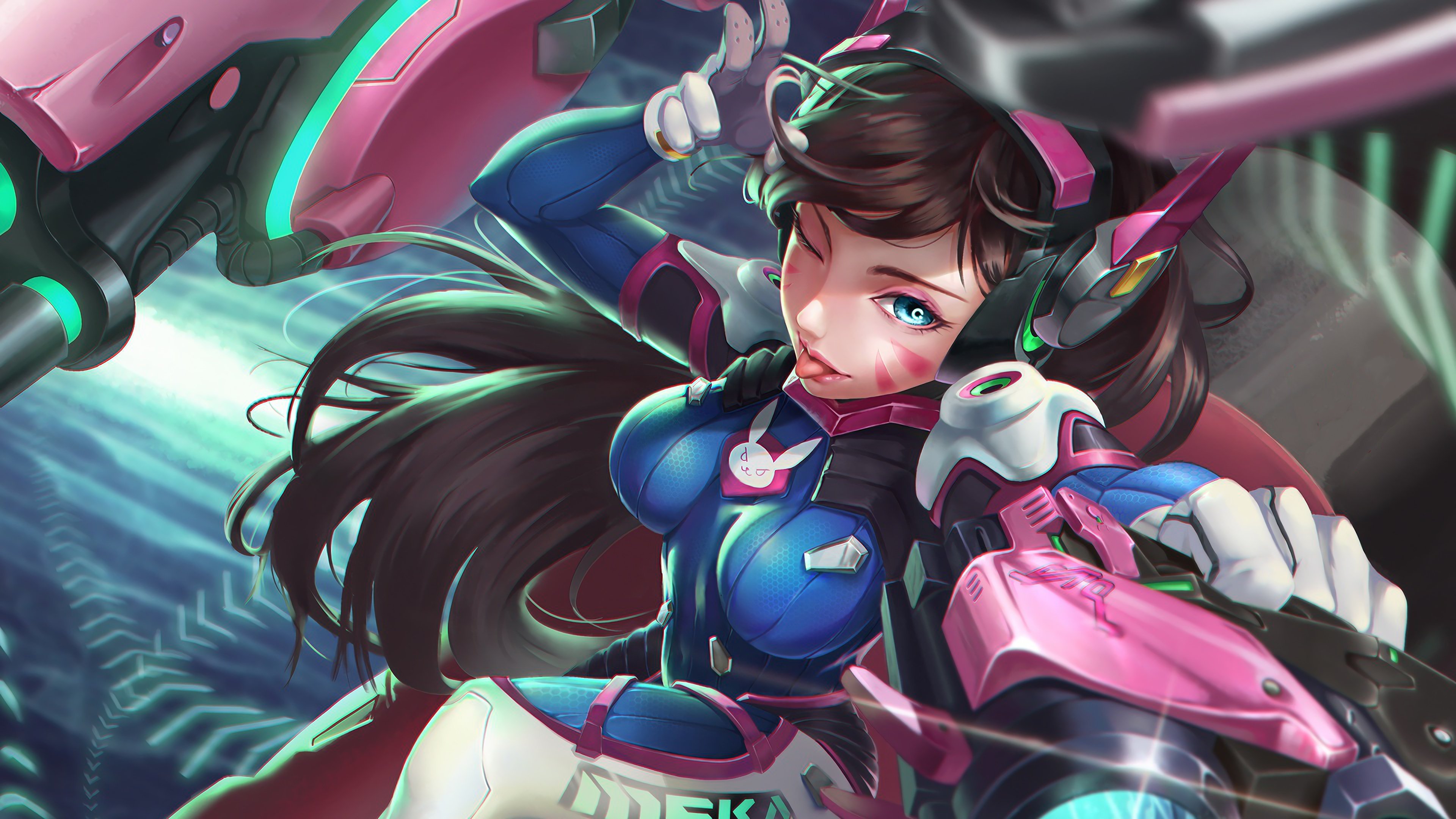 开云网页版-法甲Alt未来之星：新秀崛起，未来领军！，世界足坛未来之星