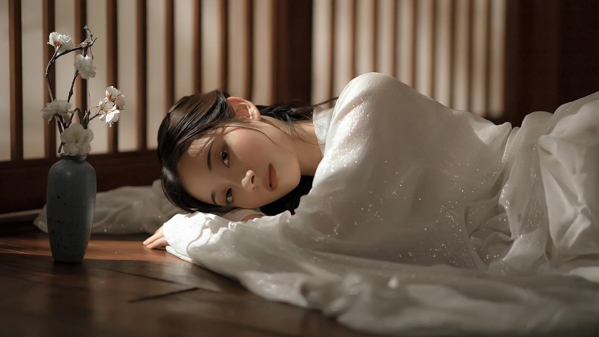 法甲锋线火力:几秒钟内的得分瞬间,法甲积分榜射手榜2019到2020