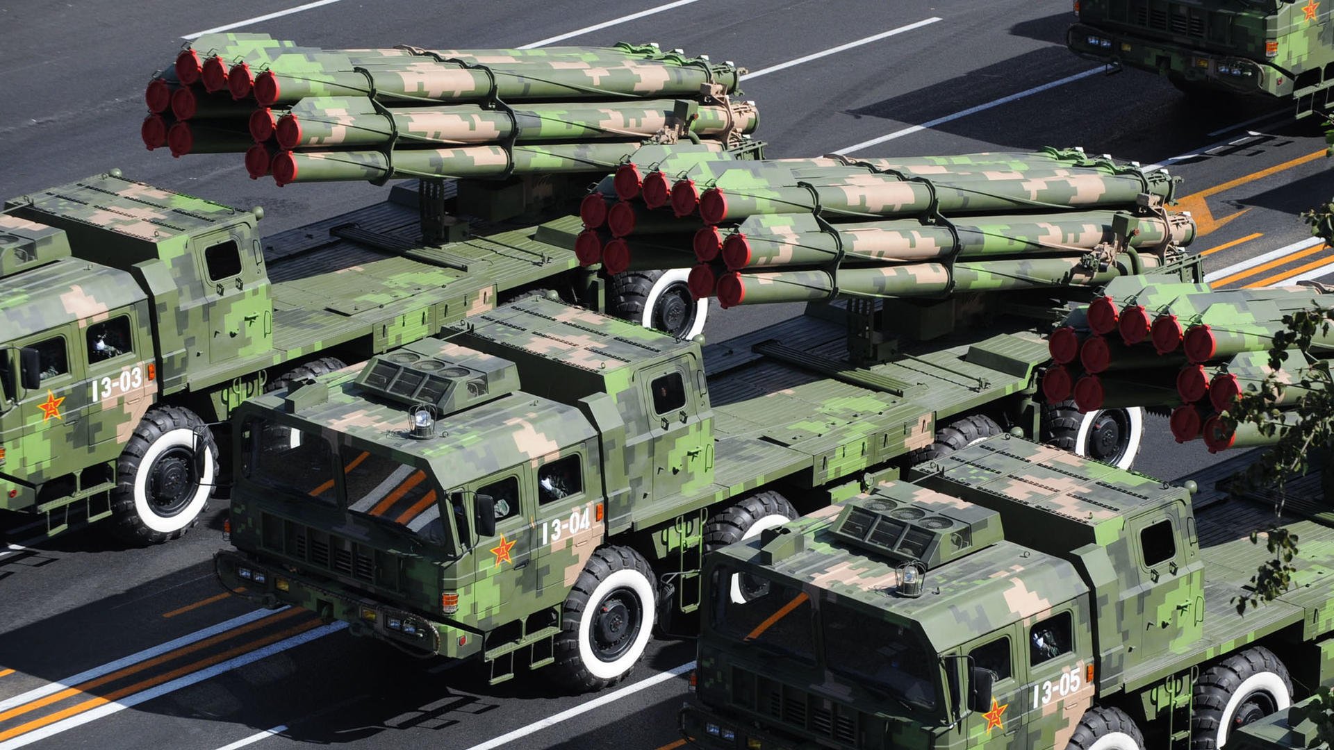 开云·体育官网-灰熊主场优势丧失连续失利，灰熊主力名单