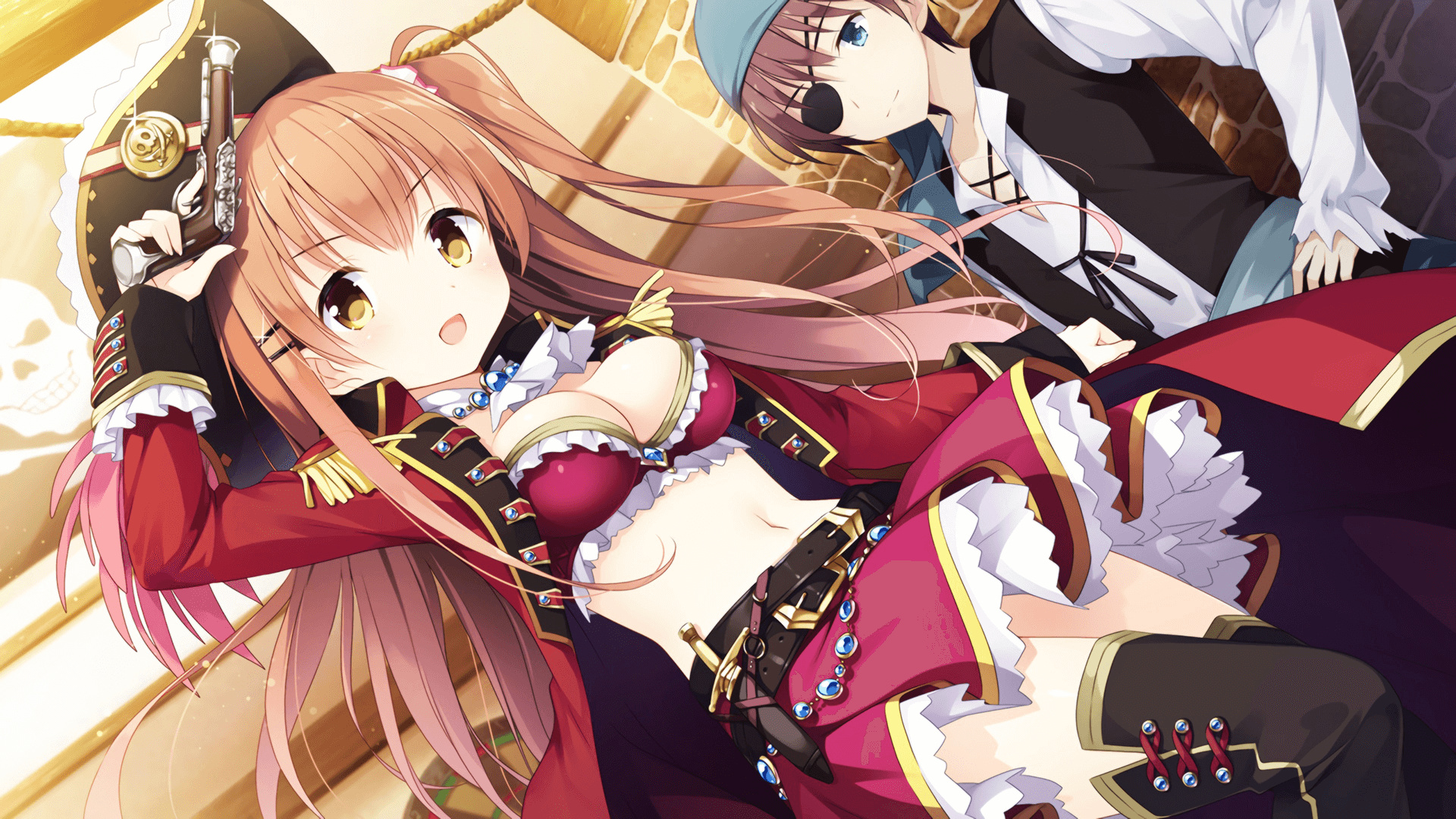 独行侠暂停后战术奏效打出小高潮,独行侠队战术