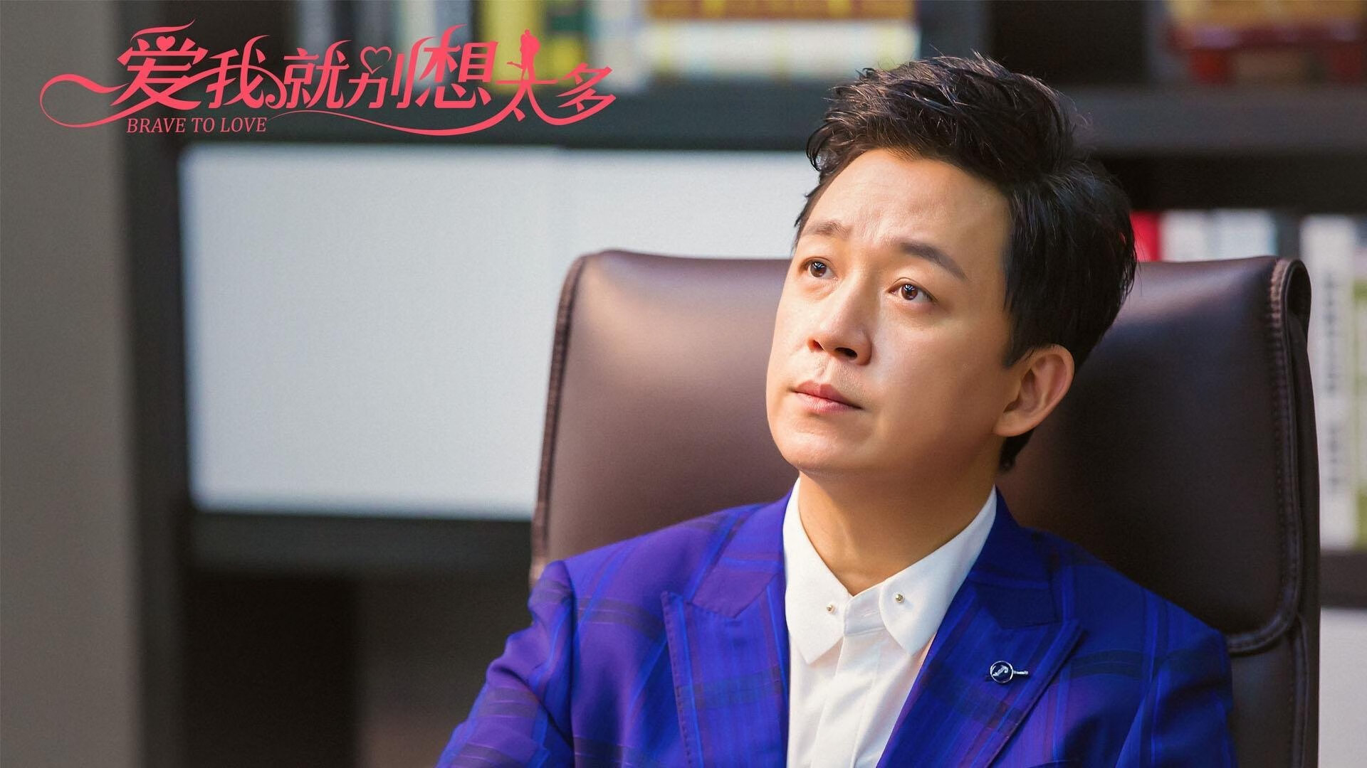 开云体育官方网入口-瑞·弗兰：全黑队的“节奏控制者”，无论是进攻还是防守，他都能主导比赛的节奏