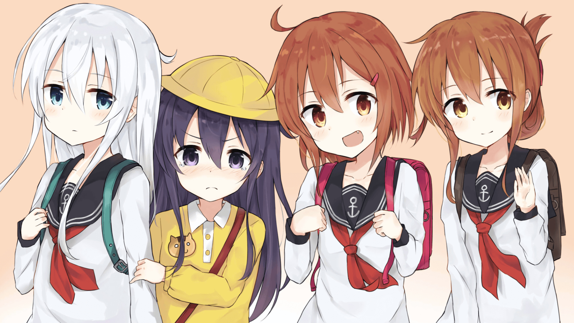 开云官方网站-男子经验雄厚 女子潜力无限，男人精力有限女人潜力无限