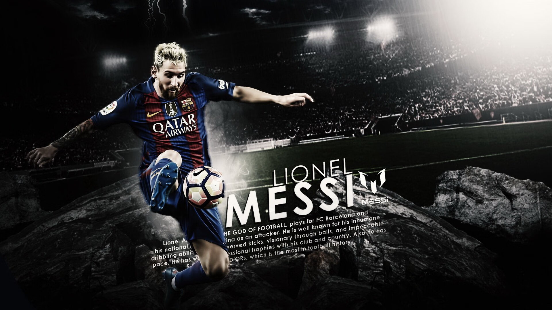 科里·简：用精准的突破和传球创造无数进攻机会，科里古德最新消息