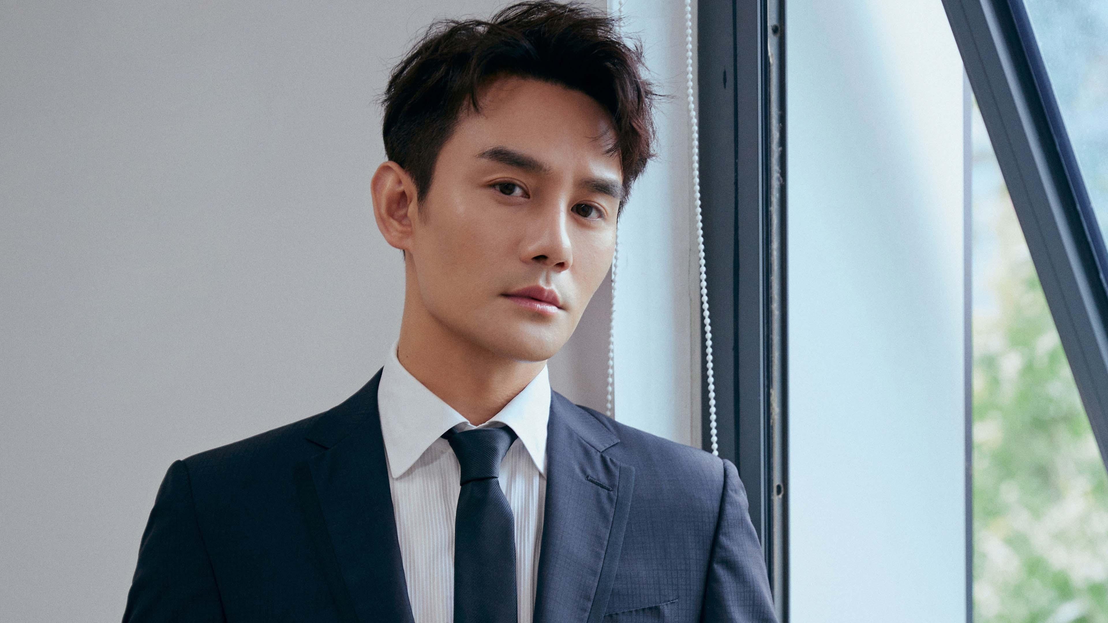 kaiyun 开云体育-网球国家队年轻阵容挑战国际强队，网球国家队男队教练