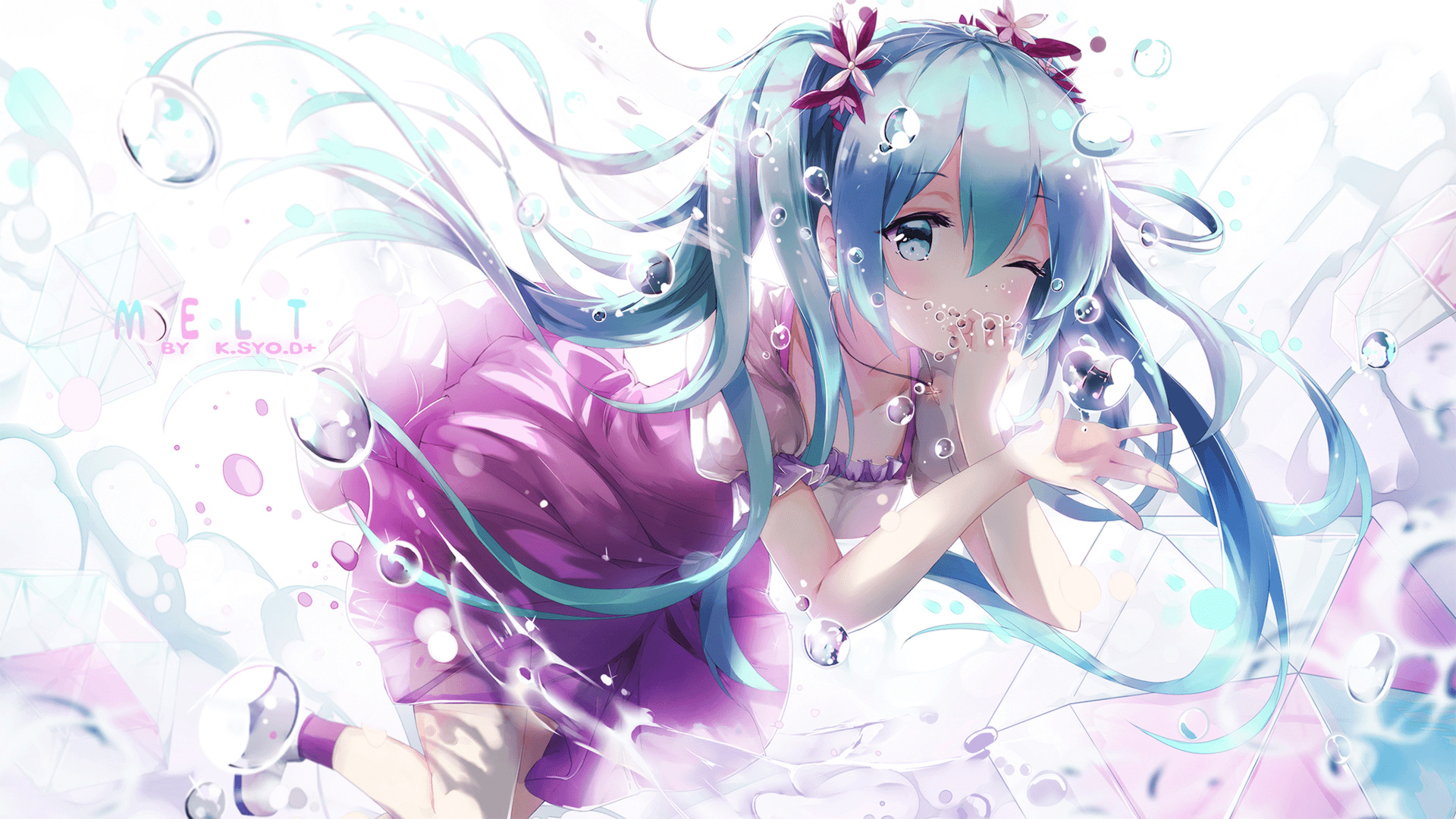 开云网页版-美洲杯明星助威：激情全开！，美洲杯得主