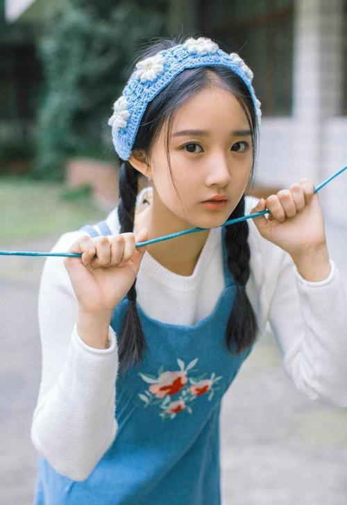 kaiyun官方入口登录-羽毛球大师赛 技术与策略的较量，羽毛球大赛冠军