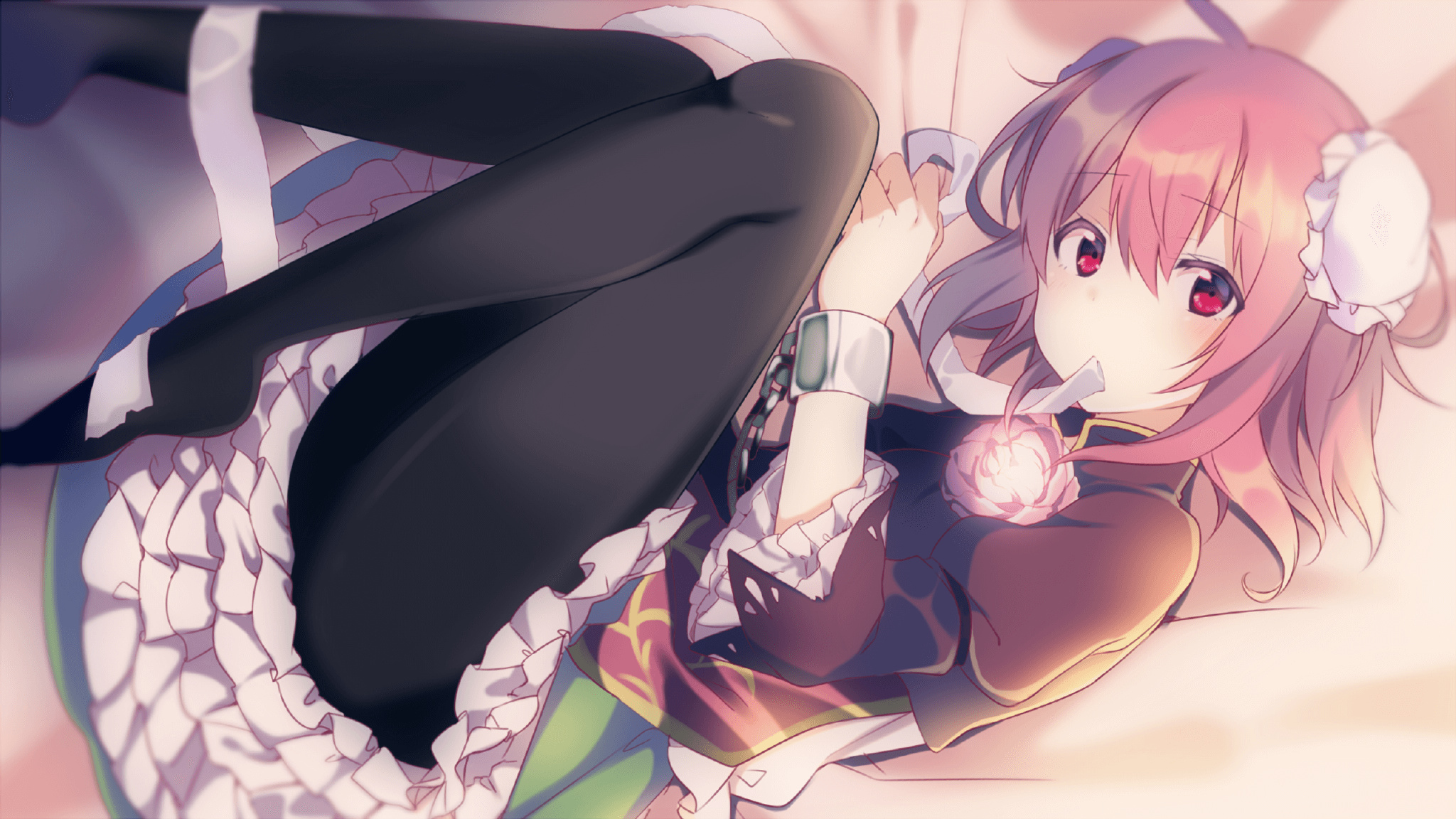 英超竞争异常激烈,豪门纷纷发力