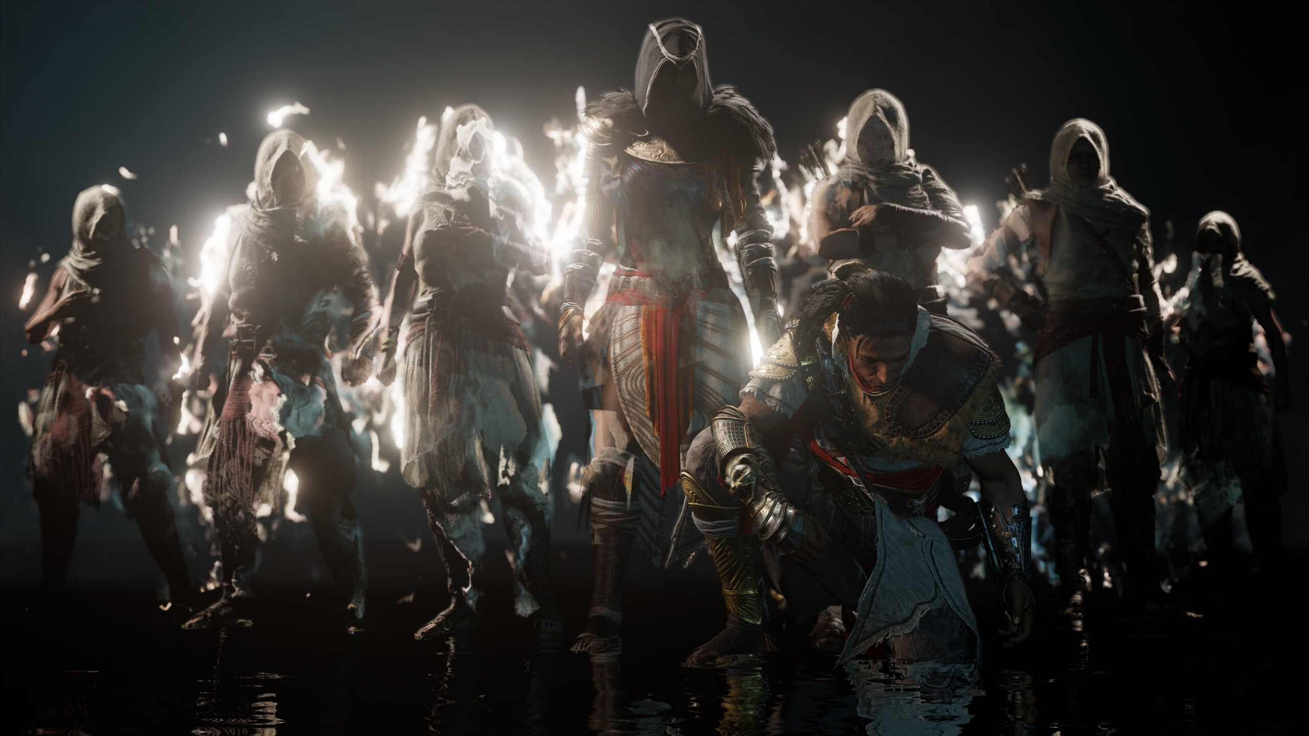 开云体育官方网入口-西甲强敌对决：精彩瞬间不断！，西甲强队杀手