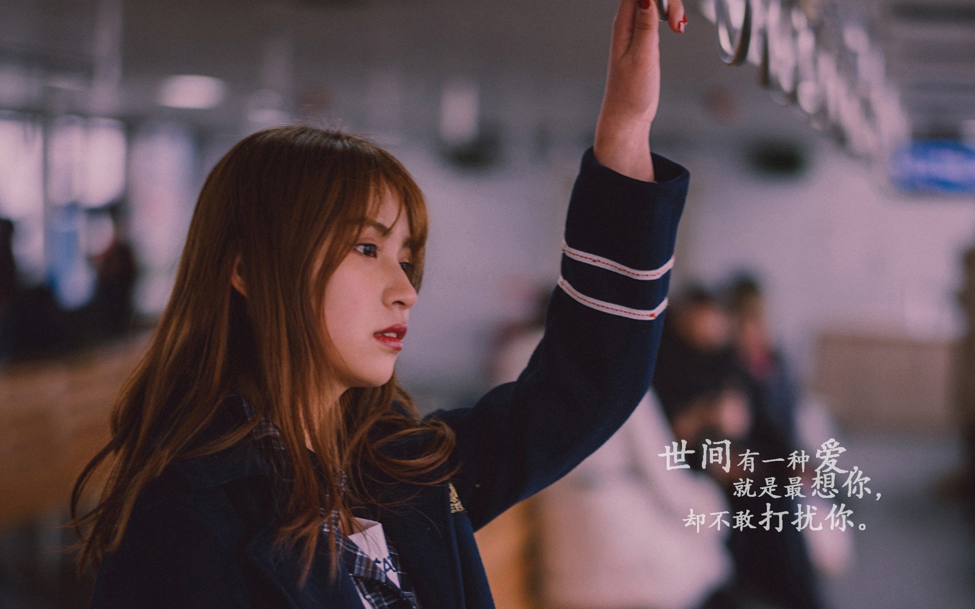 开云·Kaiyun网页版-覃海洋用实力回应所有挑战，覃海洋百科