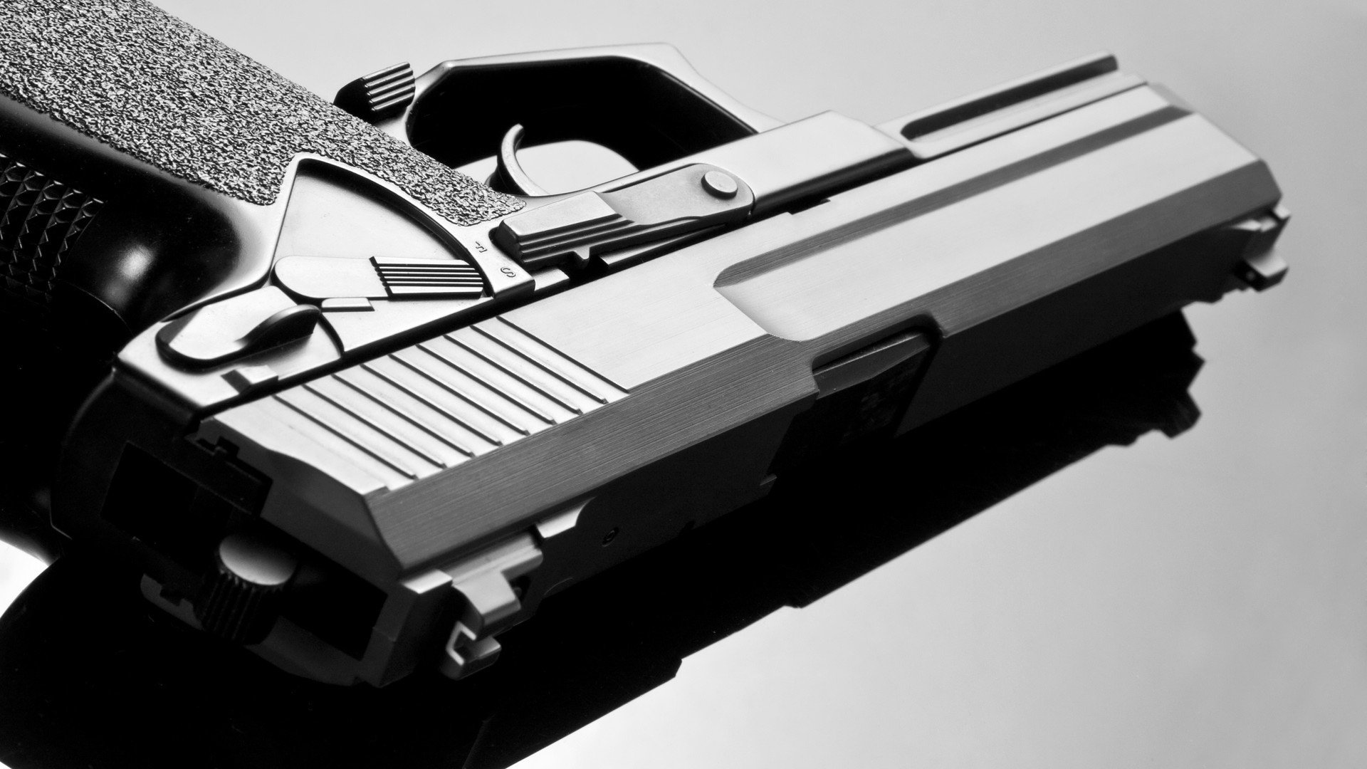 跳水组合默契摩纳哥锁定决赛，摩纳哥钻石联赛2020女子跳高