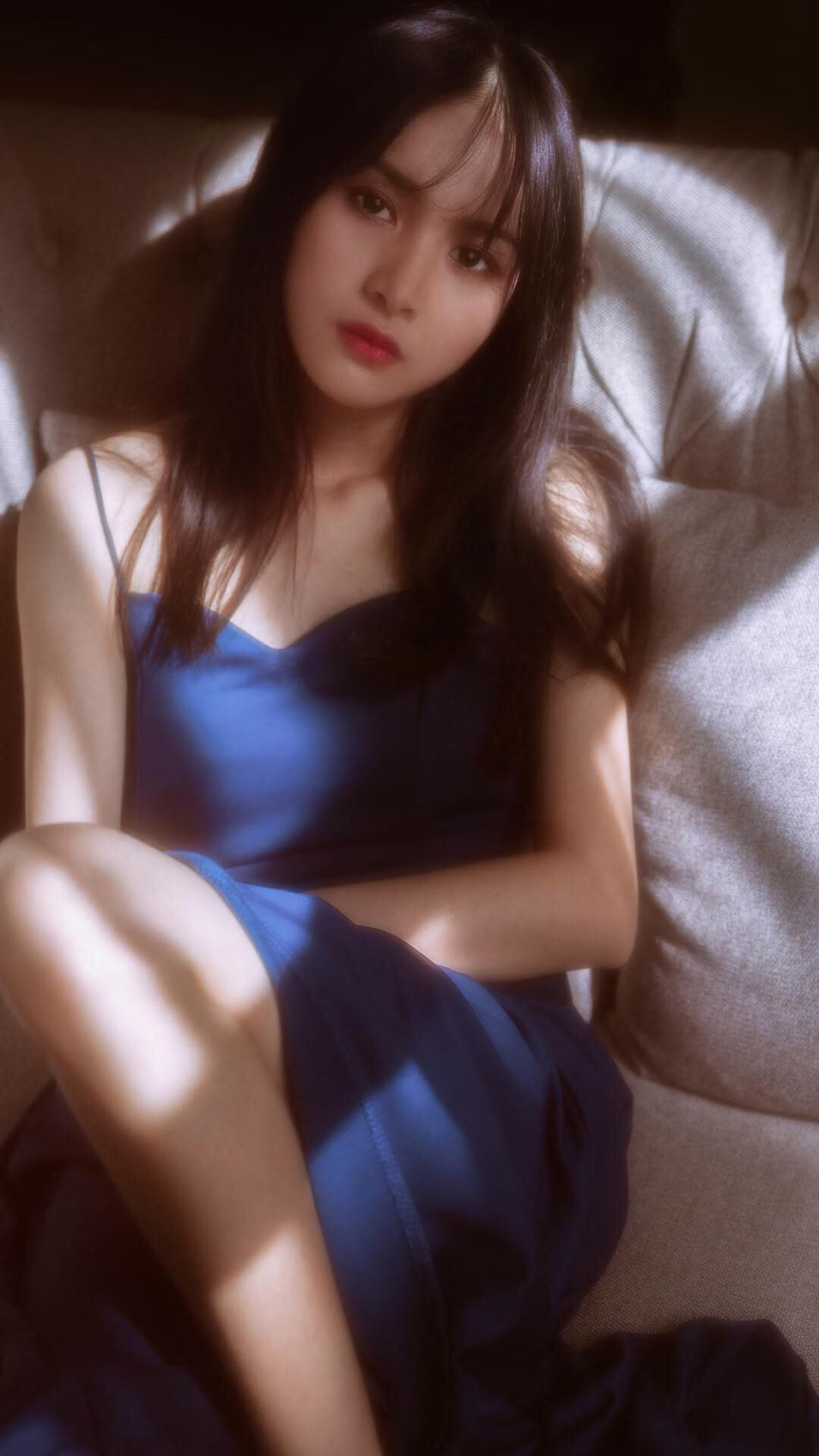 开云官方网站-阿伦·斯密斯：全黑队的技术与战术大师，进攻流畅犀利，阿伦斯集锦