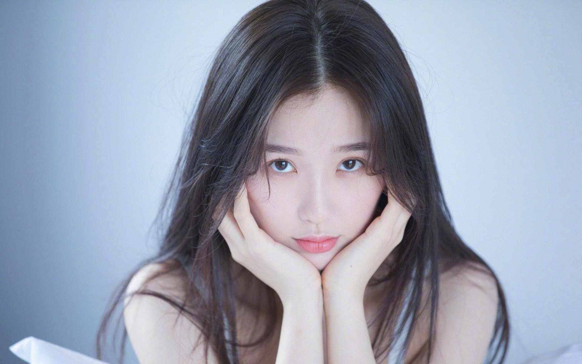 阿伦·斯密斯:全黑队的技术与战术大师,进攻流畅犀利,阿伦斯集锦