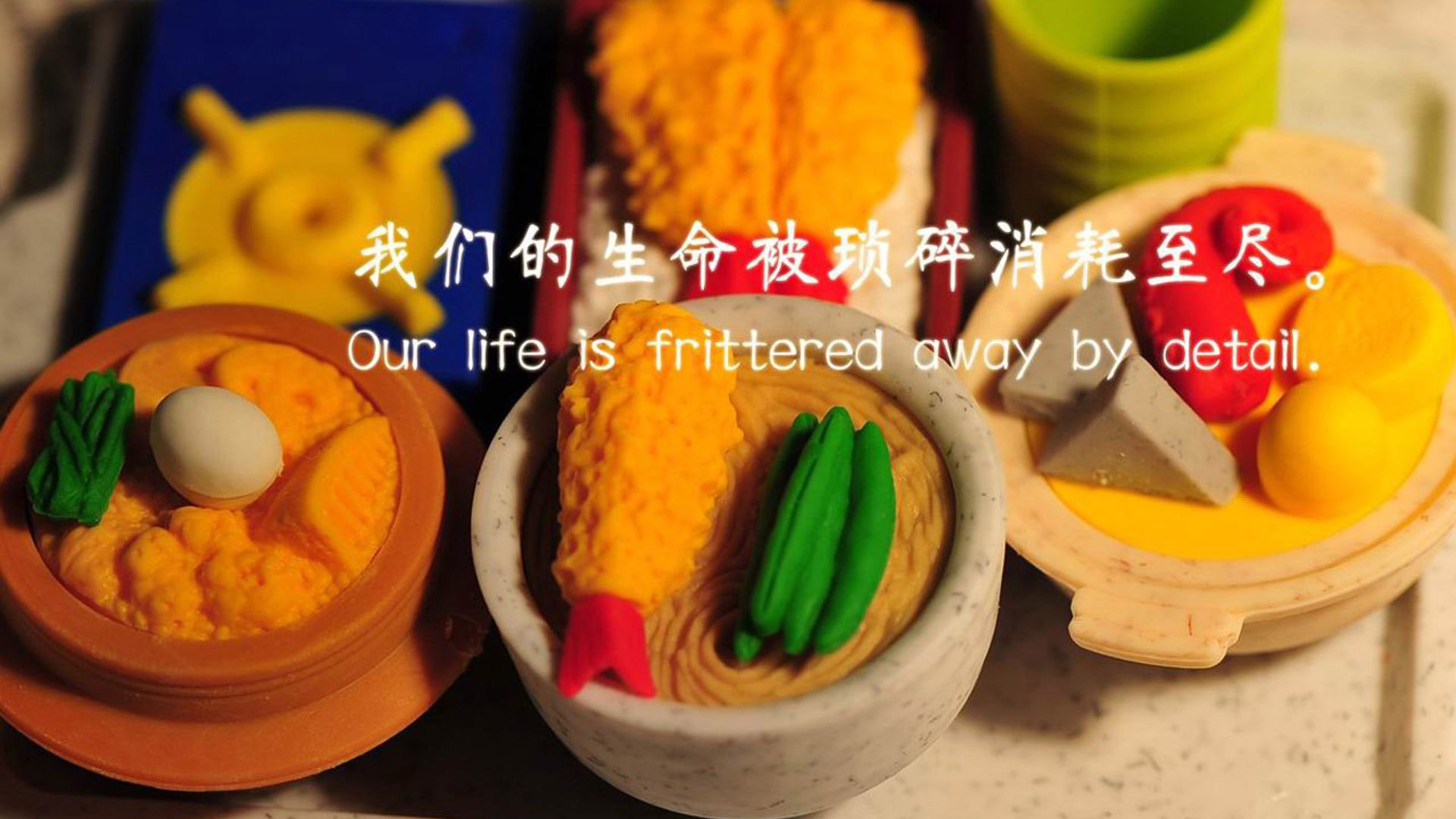 马其顿女篮在欧洲锦标赛中表现出色,提升国际影响